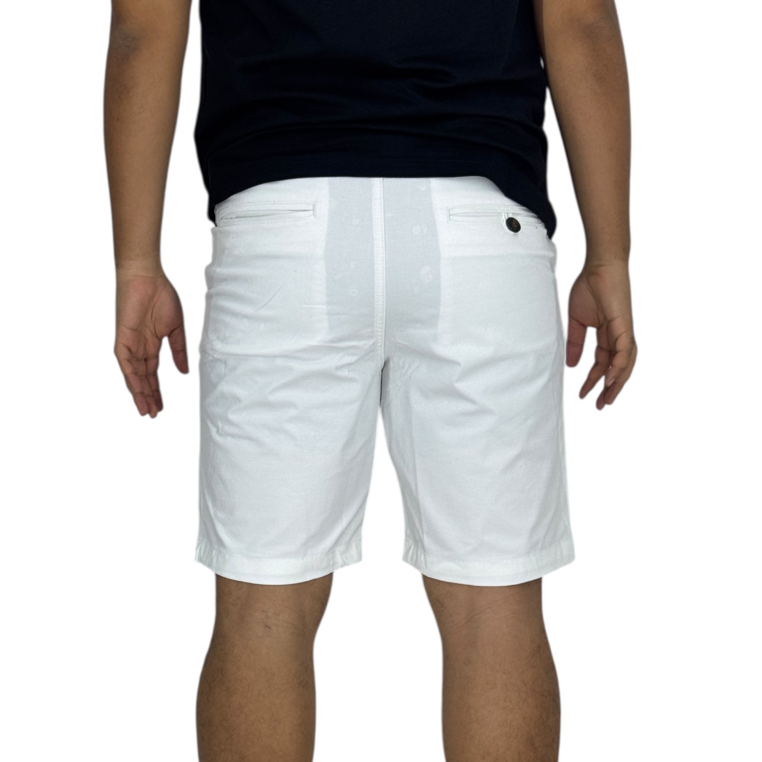 Bermuda Roott+Co 00001 Blanca