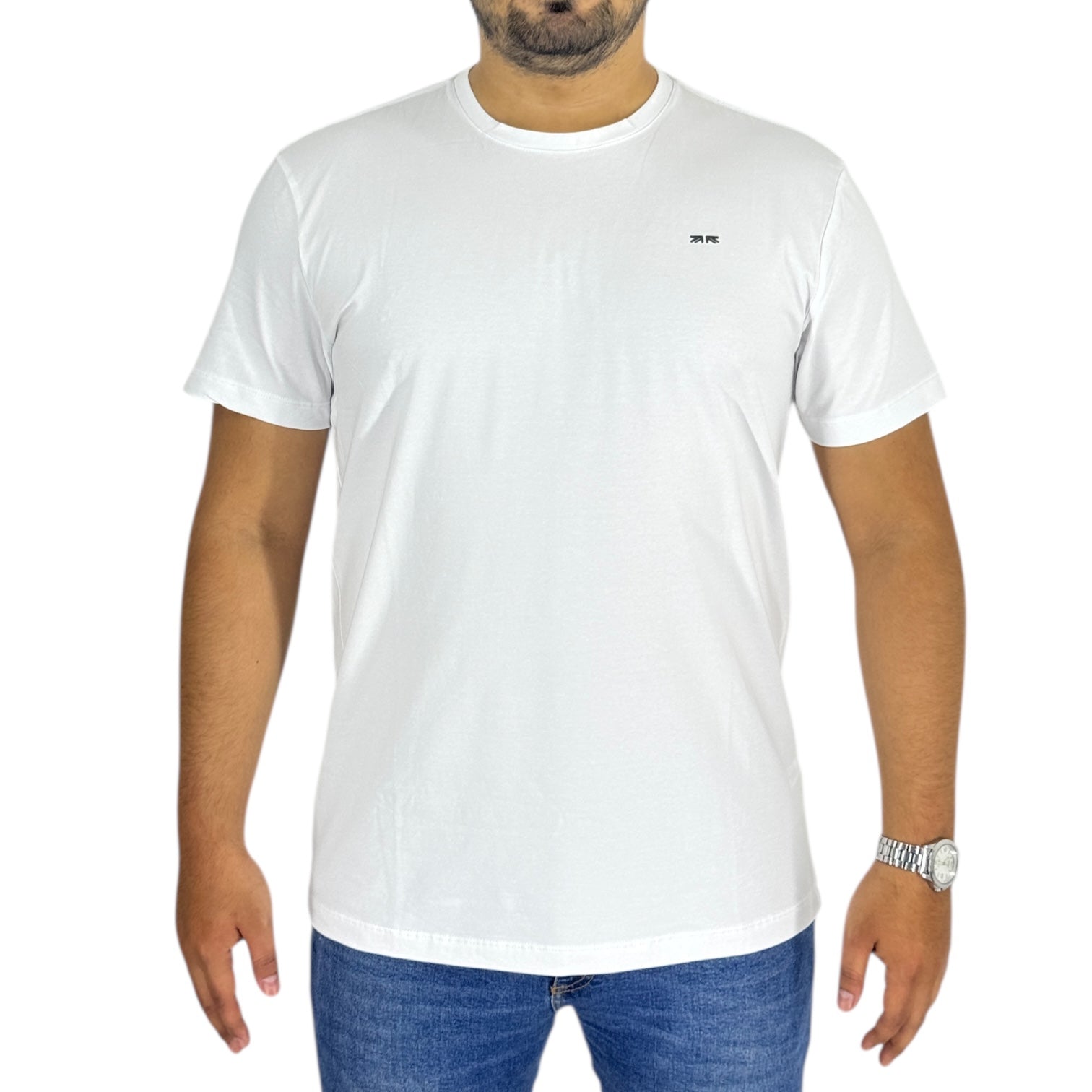 Camiseta Roott + Co 00100