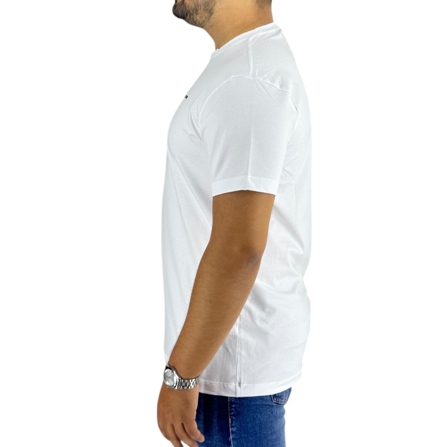 Camiseta Roott + Co 00100