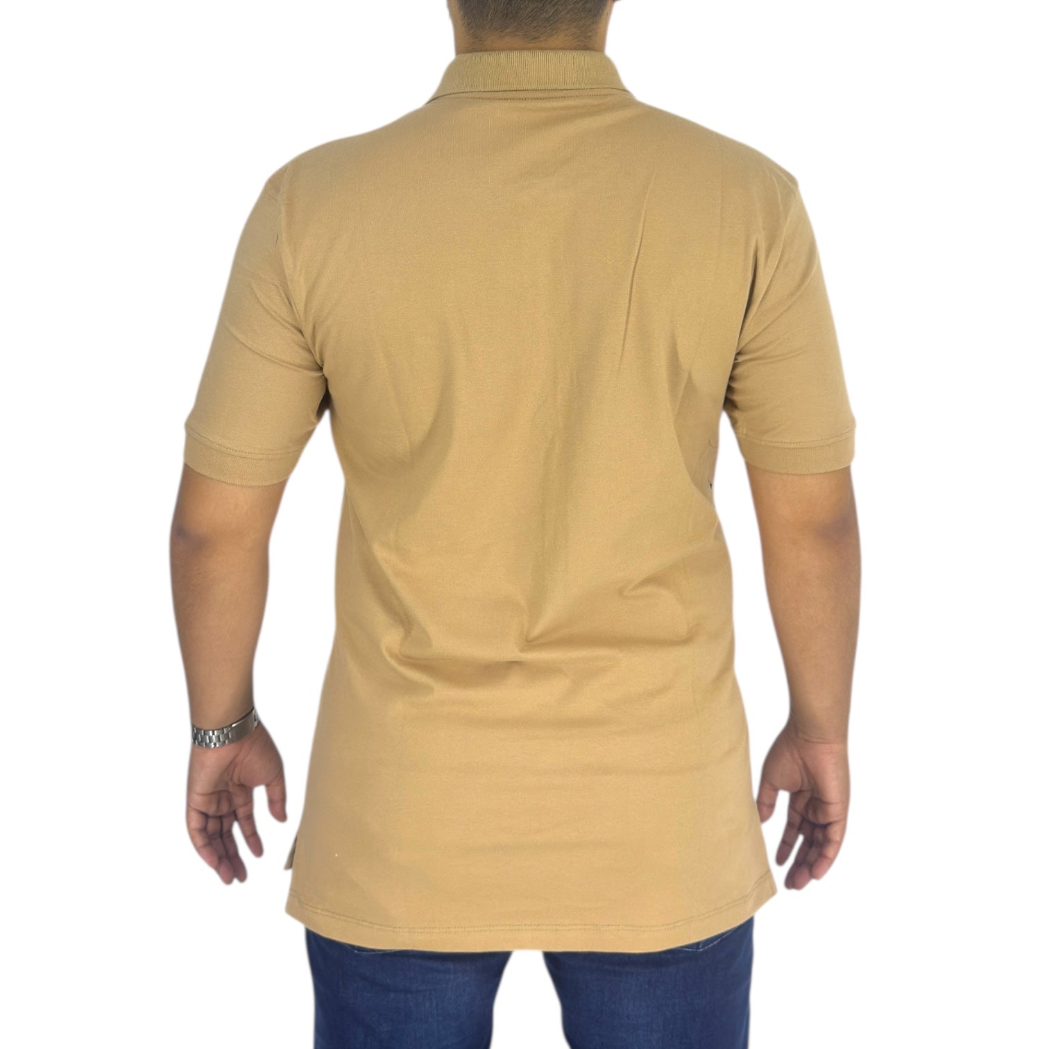 Polo Roott + co 00126
