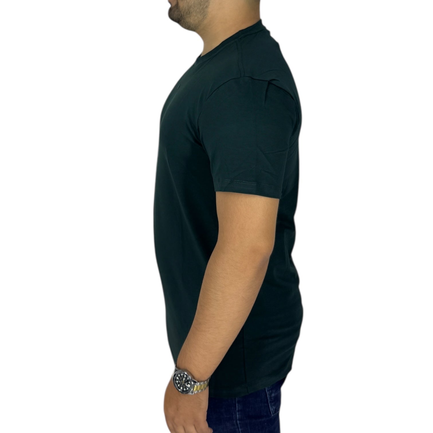 Camiseta Roott +Co 00131