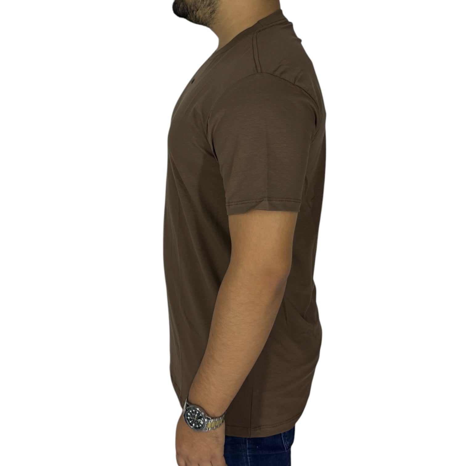 Camiseta Roott + Co 00135