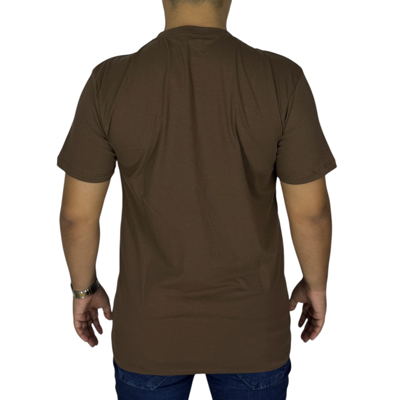 Camiseta Roott + Co 00135