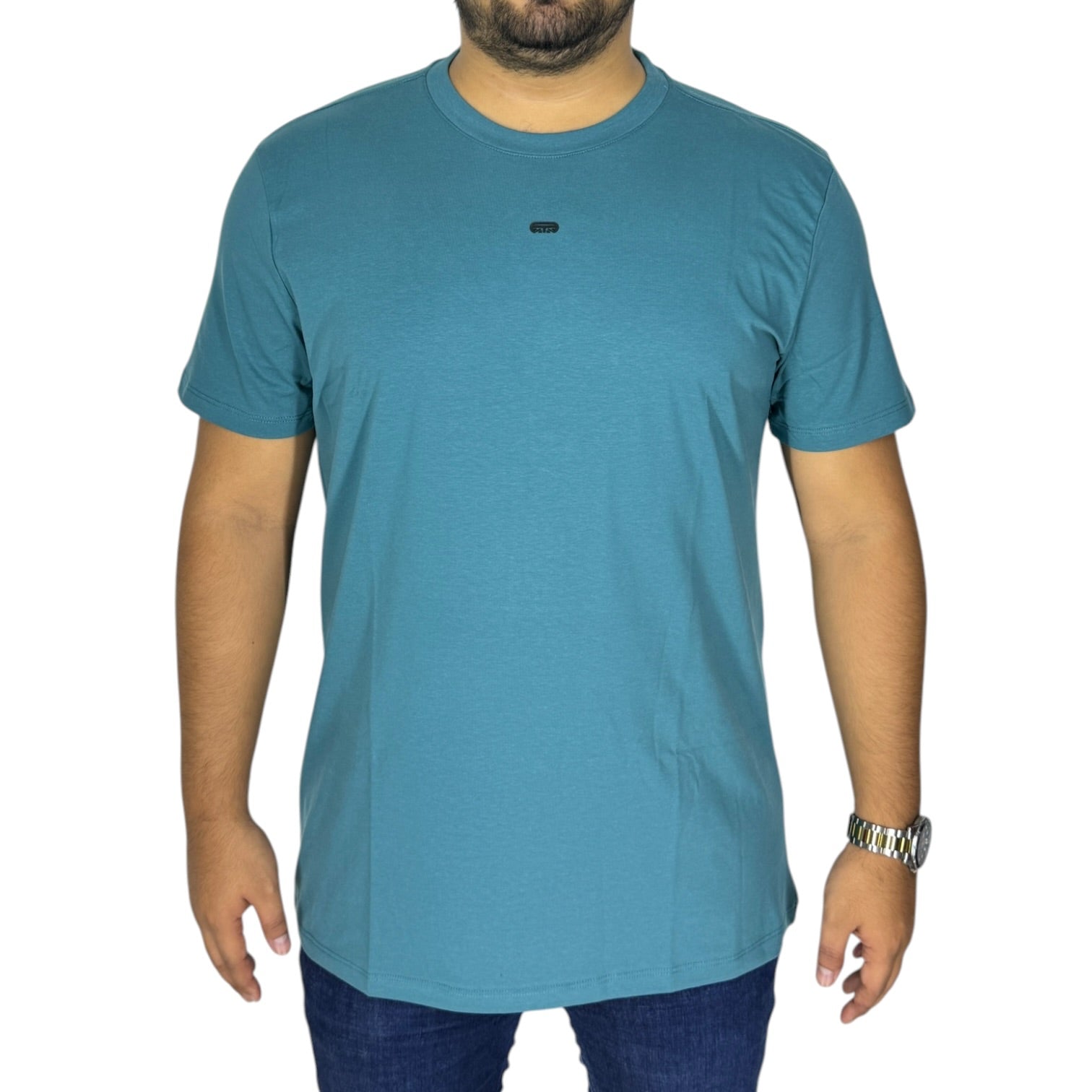 Camiseta Roott + Co 00136