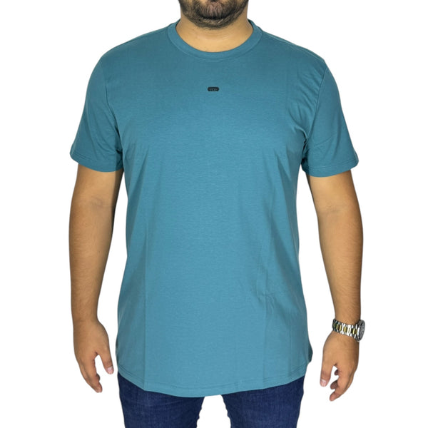 Camiseta Roott + Co 00136