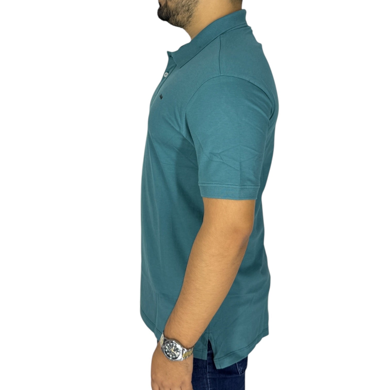 Polo Roott + Co 00143