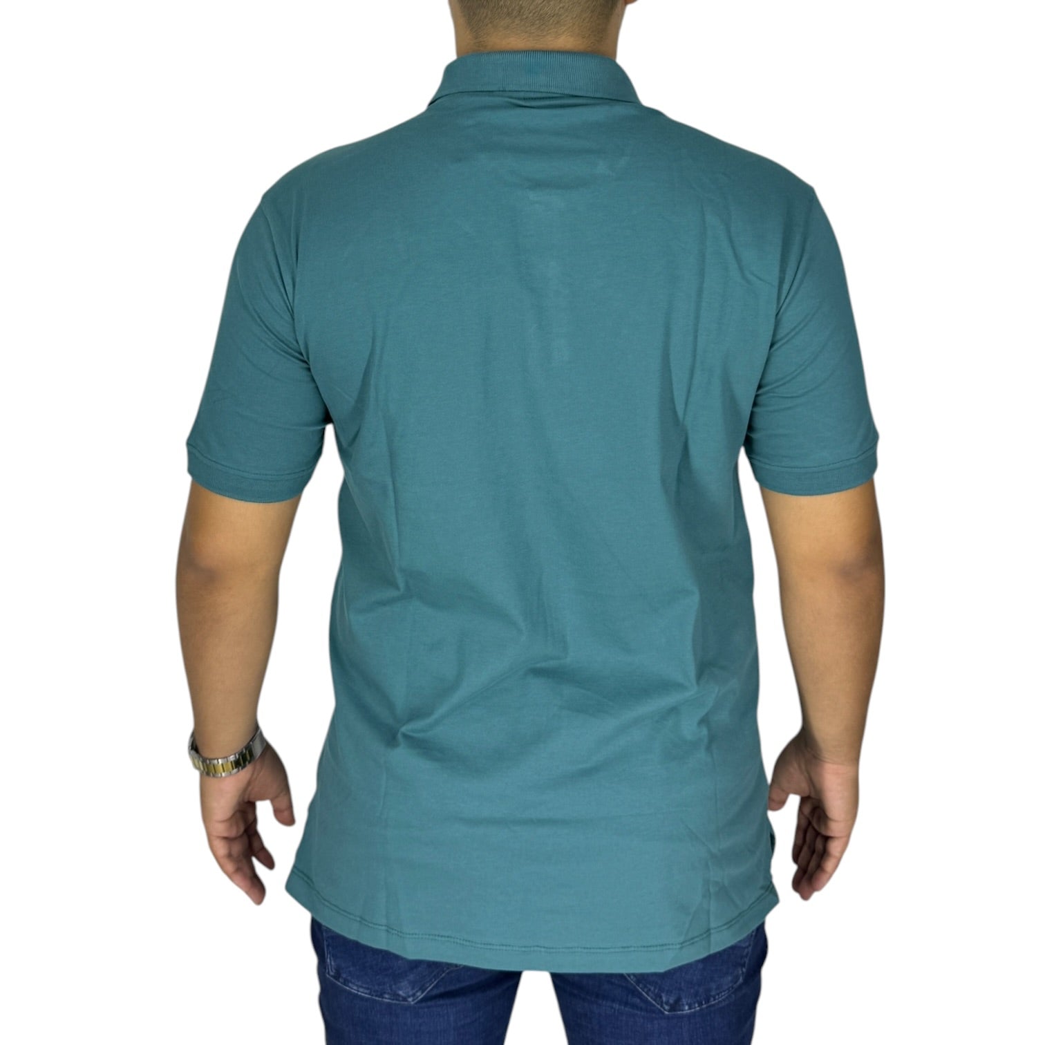Polo Roott + Co 00143