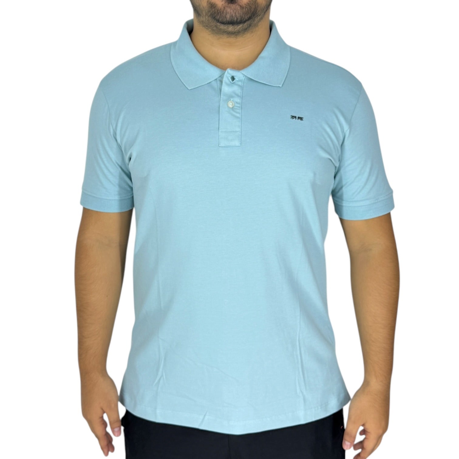 Polo Roott + Co 00144