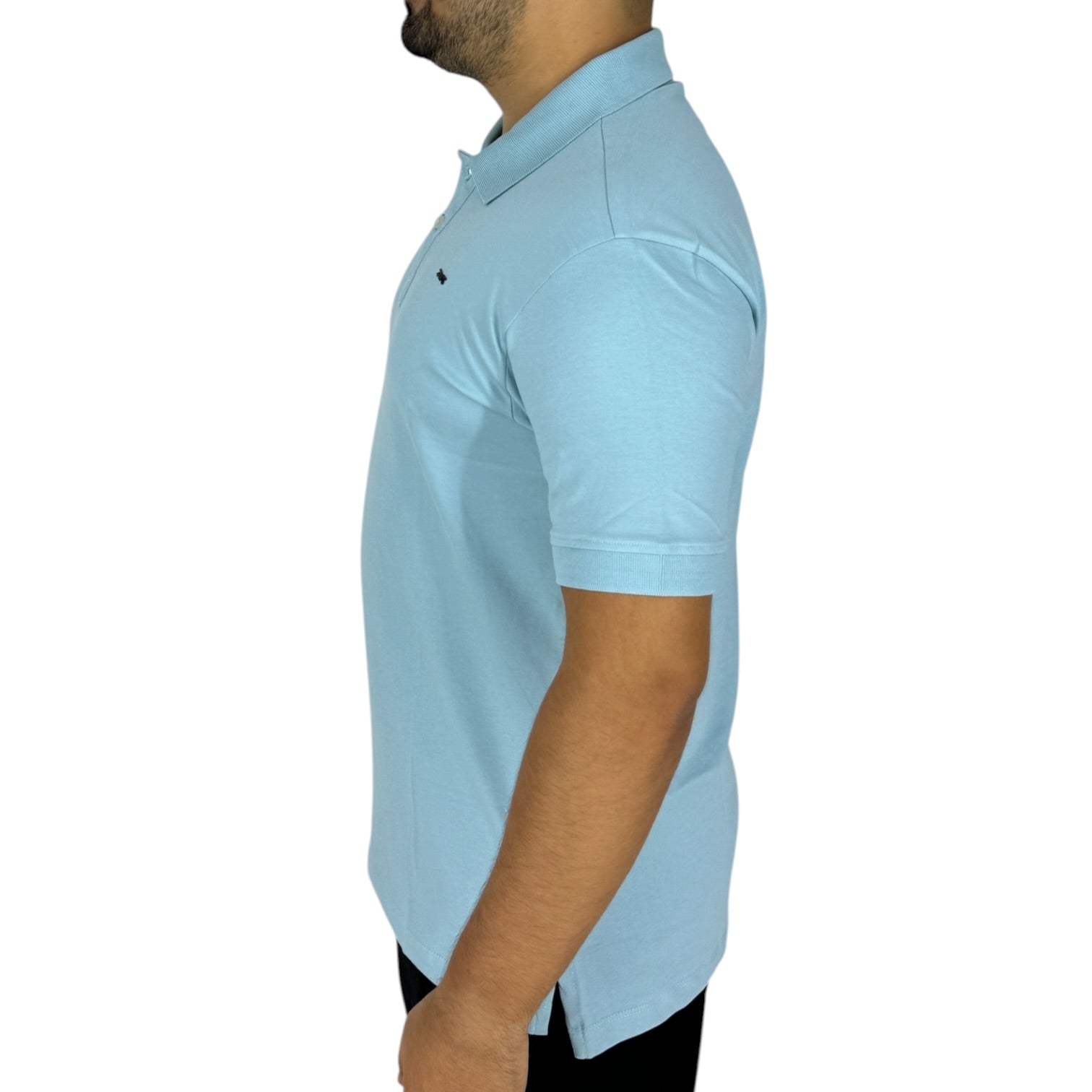 Polo Roott + Co 00144