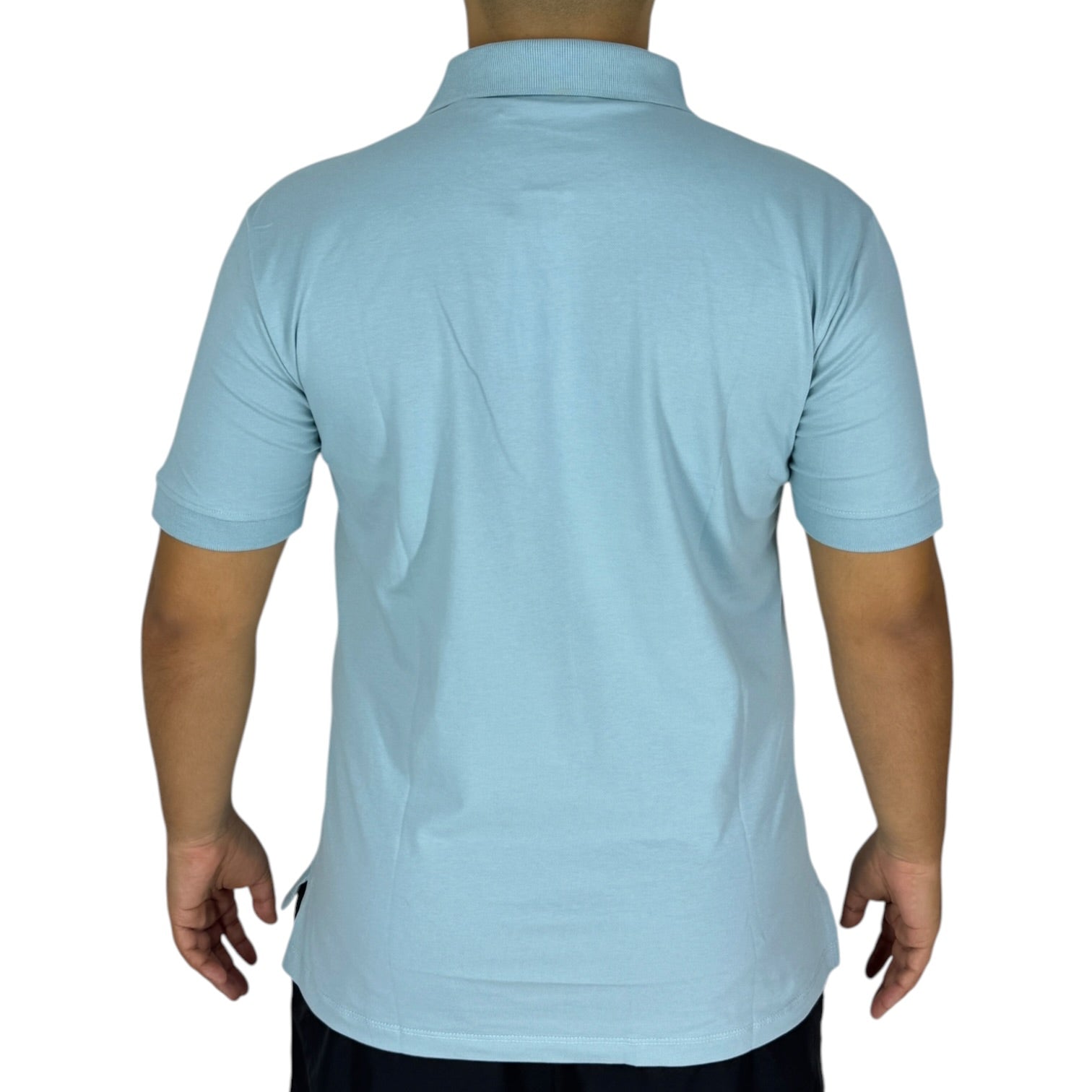 Polo Roott + Co 00144