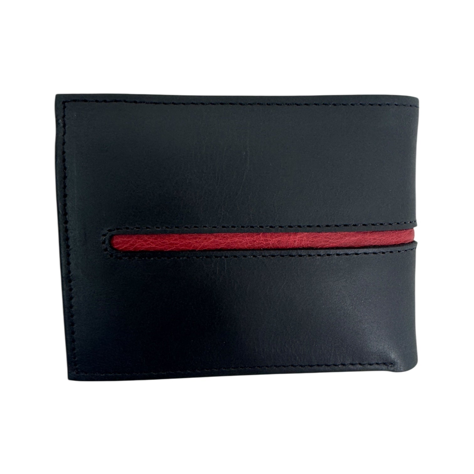 Billetera Powerfull 009