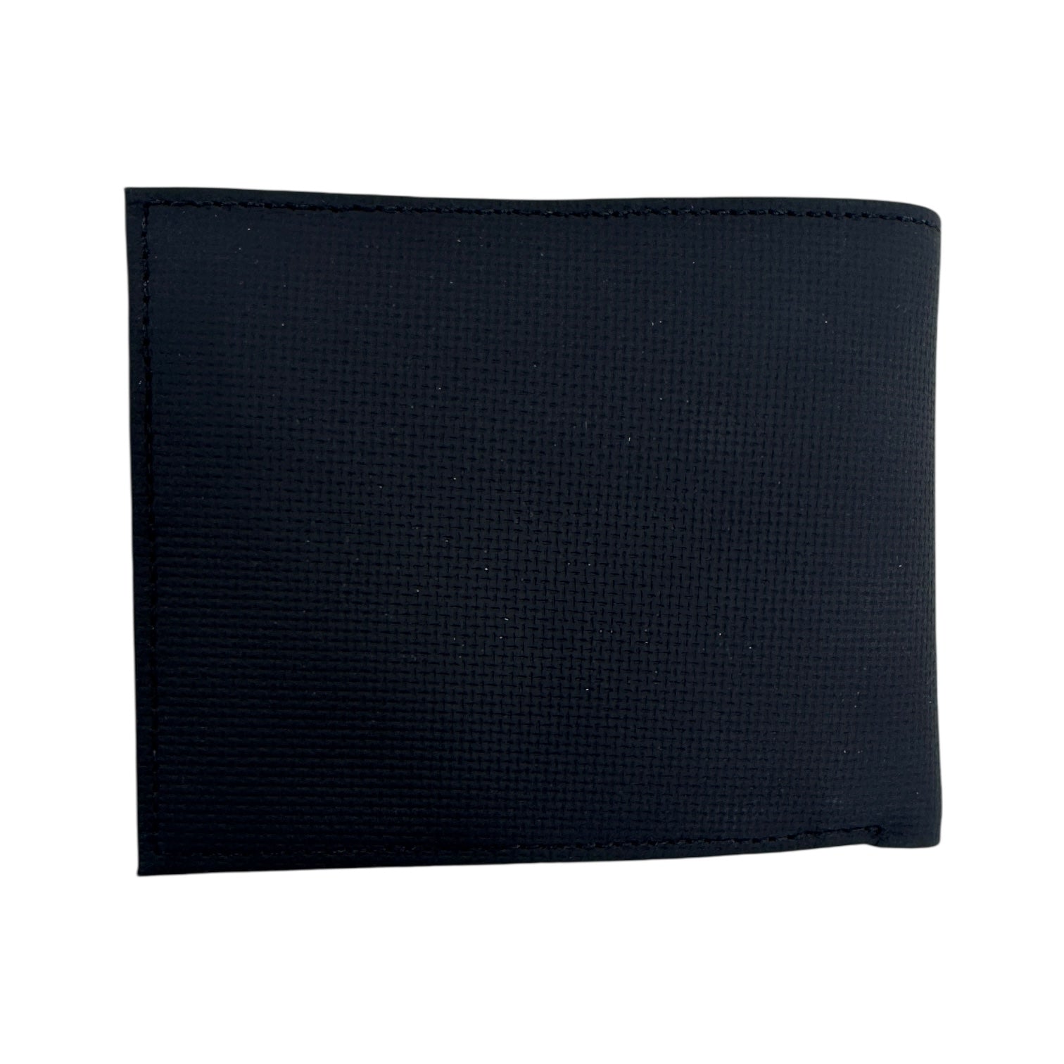 Billetera Powerfull 010