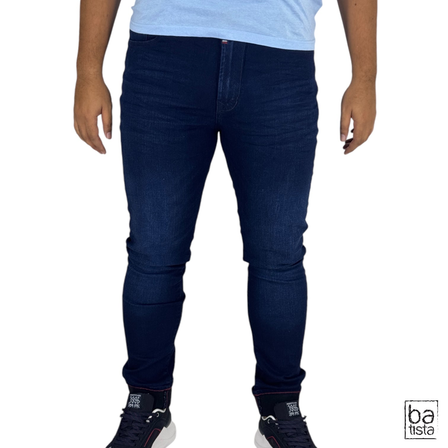 Jean Oxford 011858
