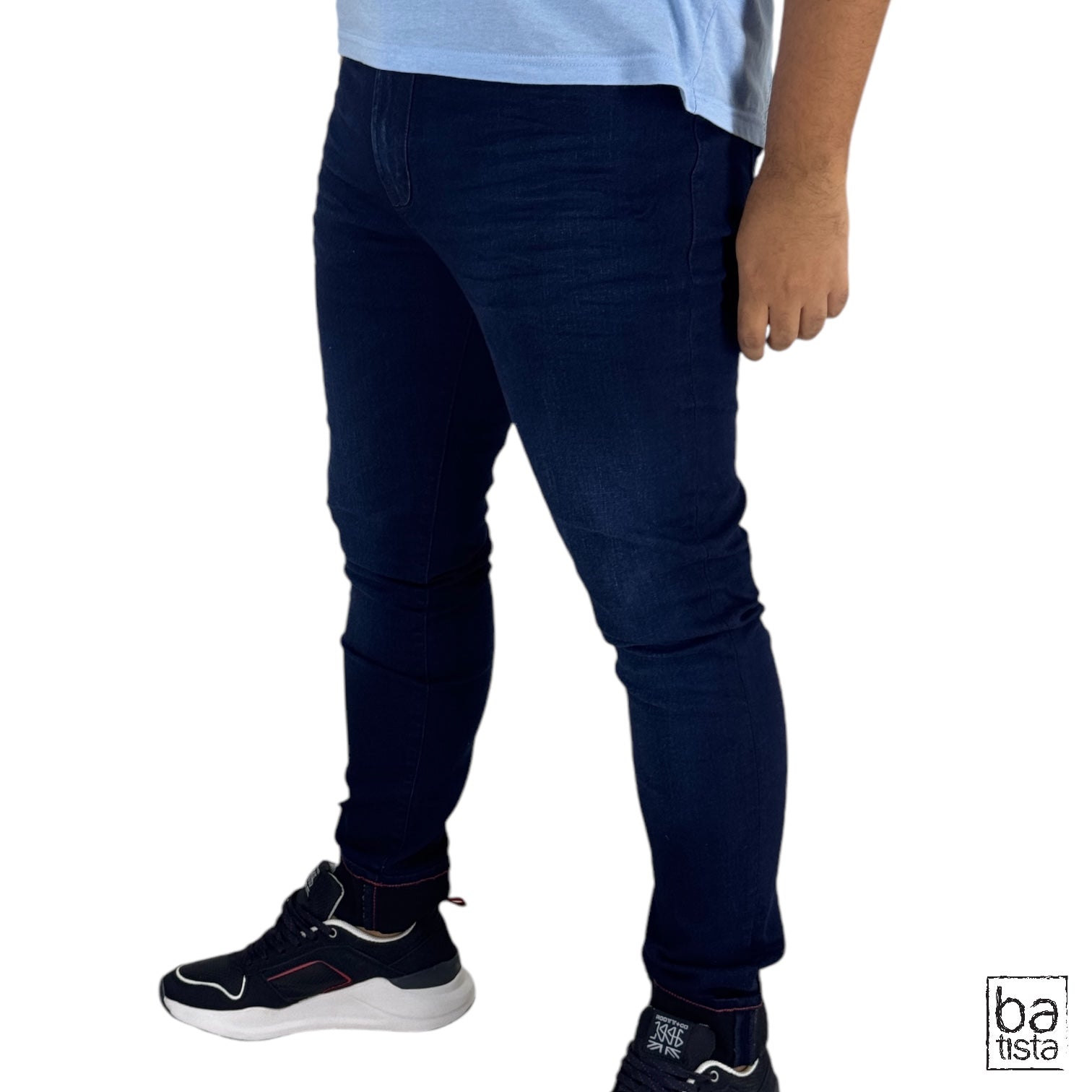 Jean Oxford 011858