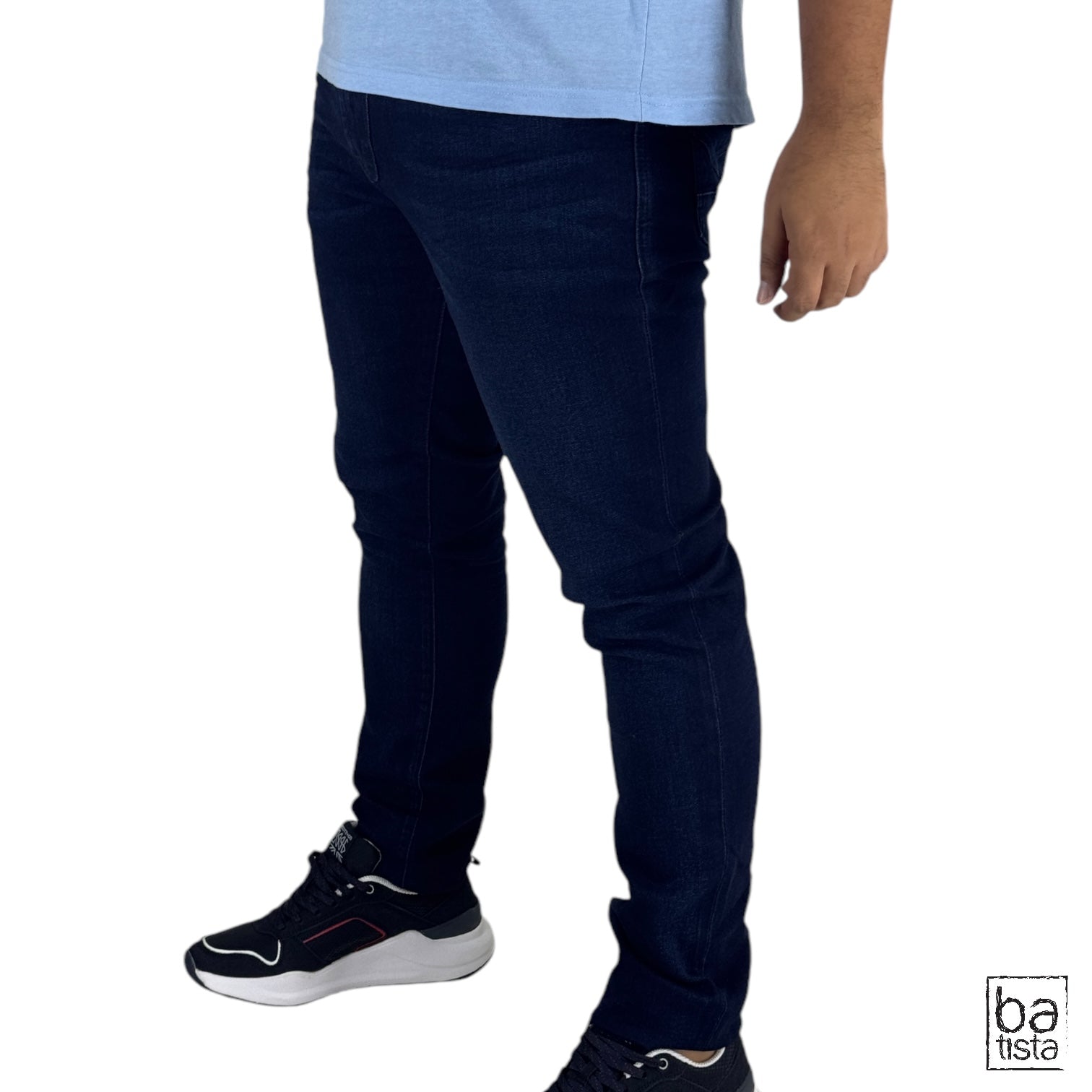 Jean Oxford 011892