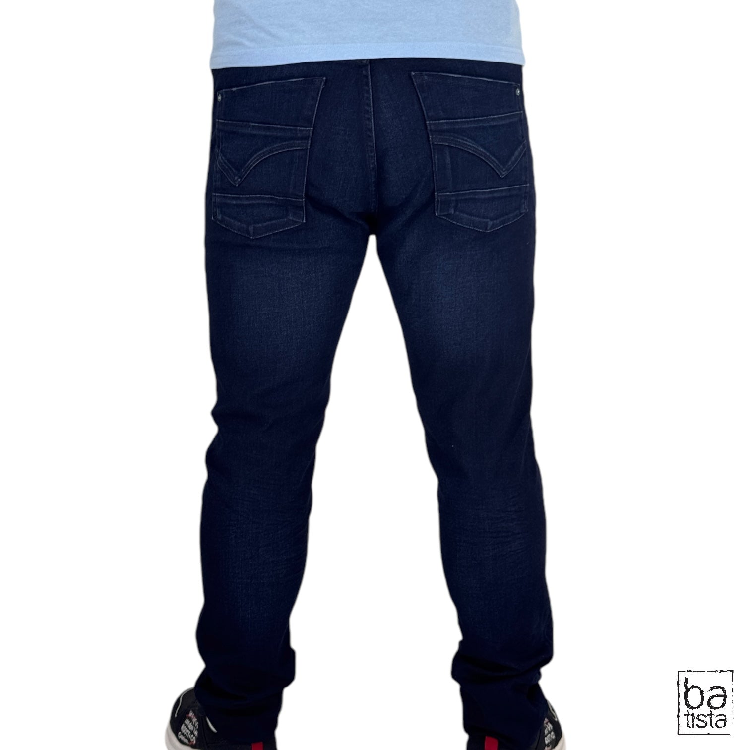 Jean Oxford 011892