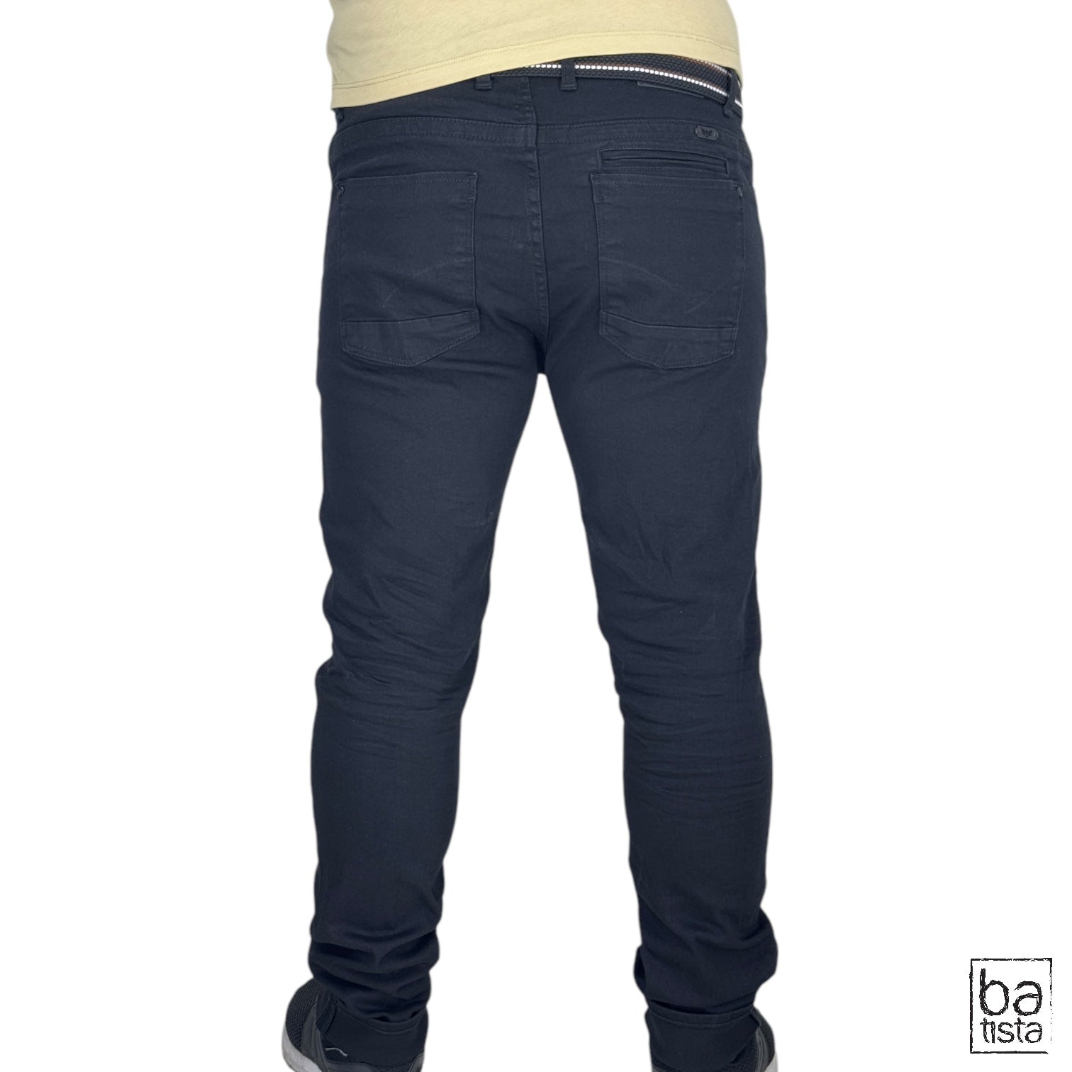 Jean Oxford 011906
