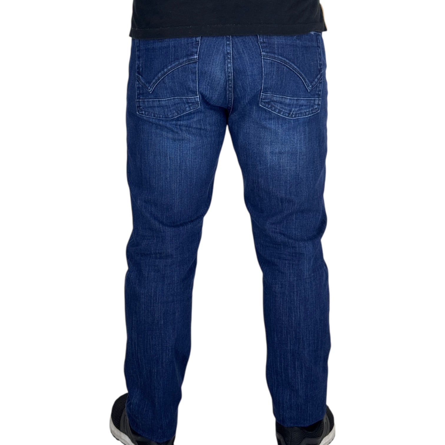Jean Oxford 011956