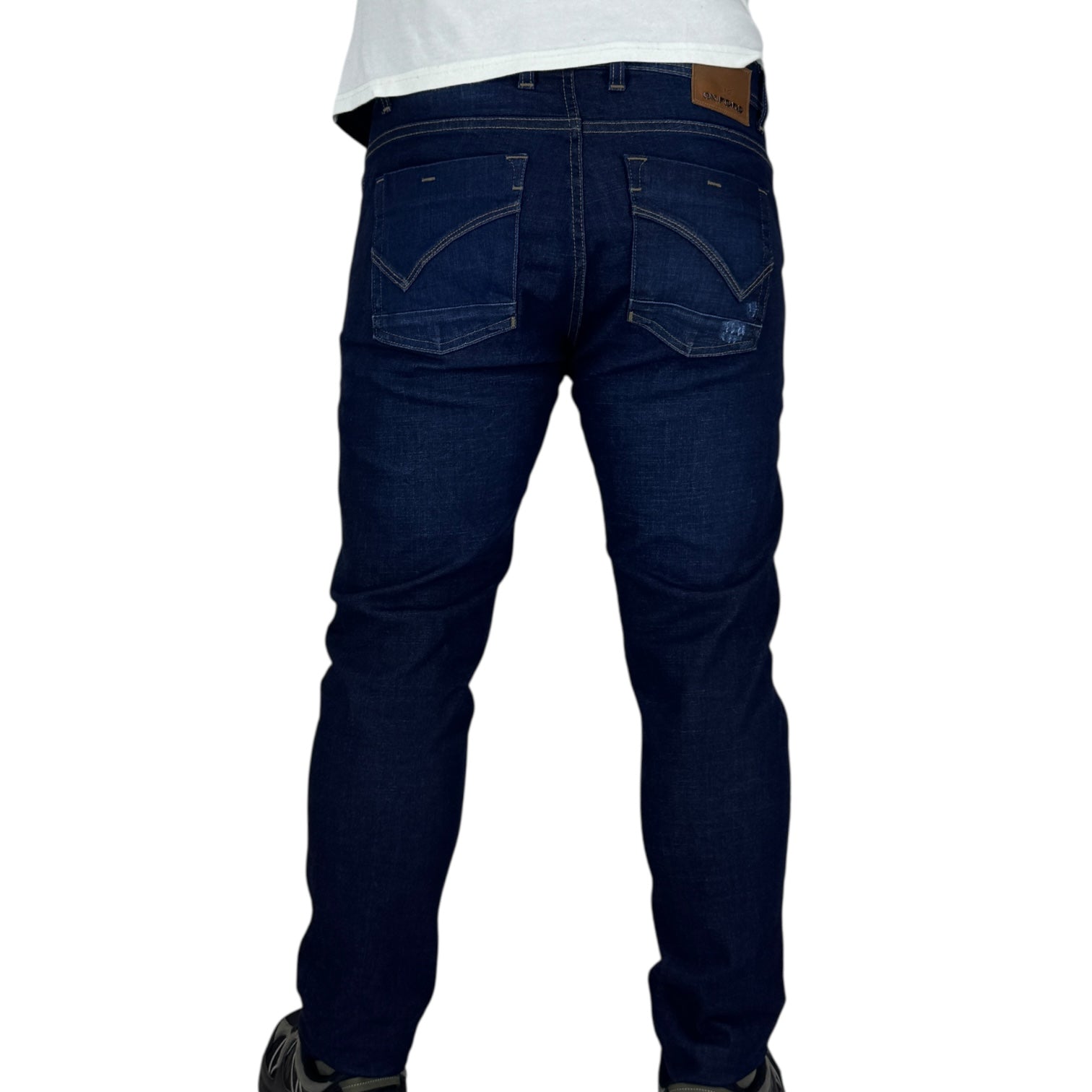 Jean Oxford 012000