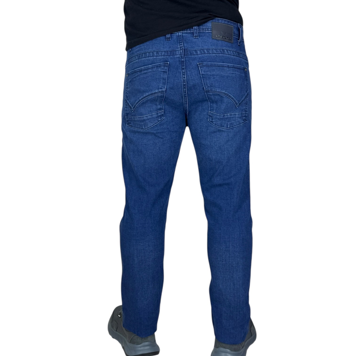 Jean Oxford 012002