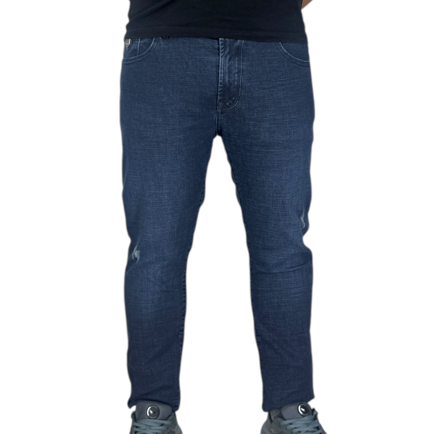 Jean Oxford 012028