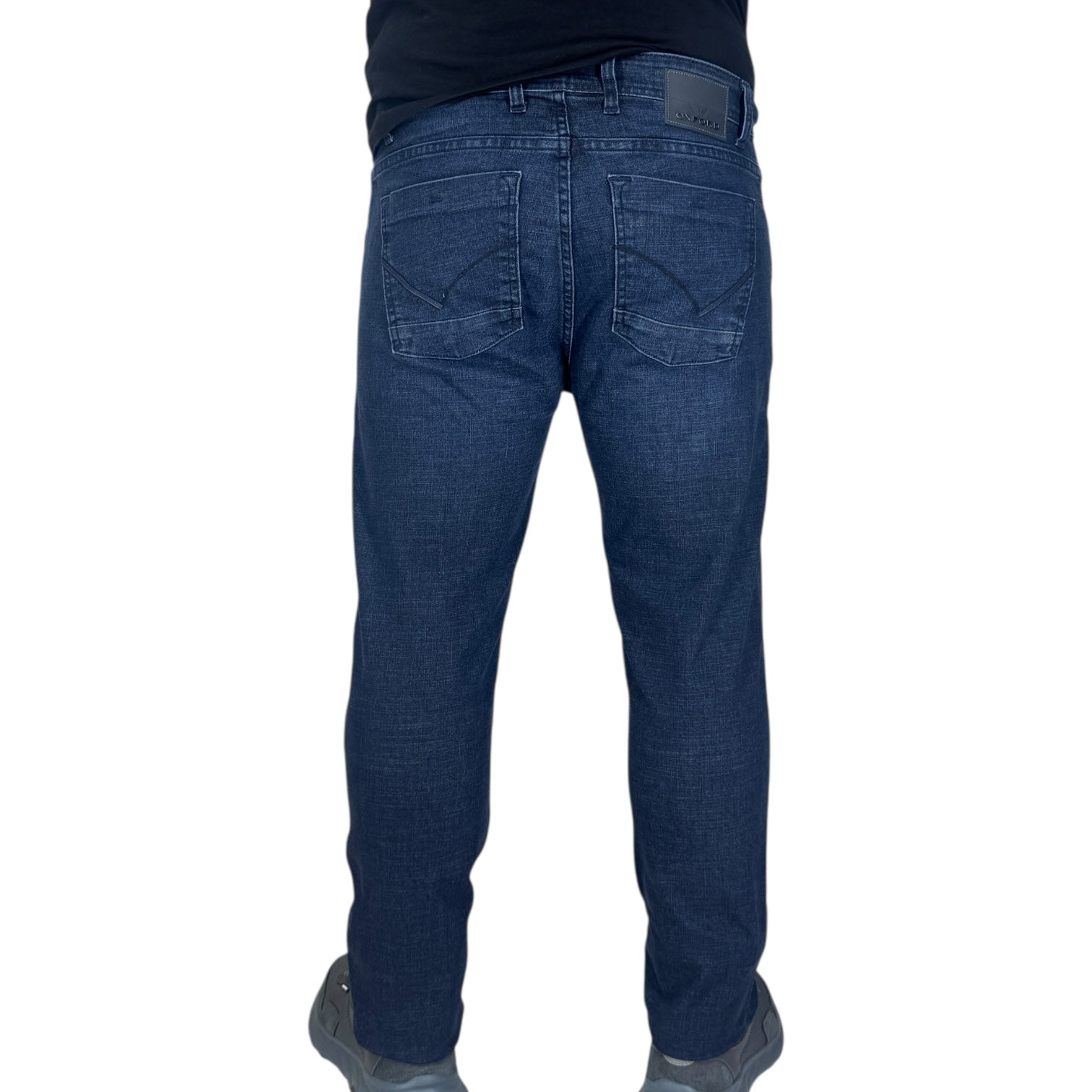 Jean Oxford 012028