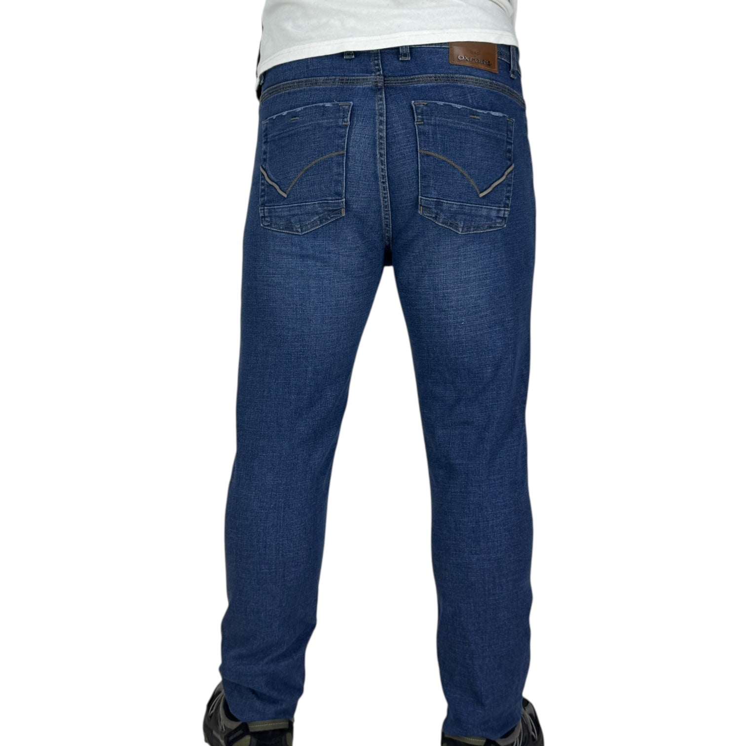 Jean Oxford 012037
