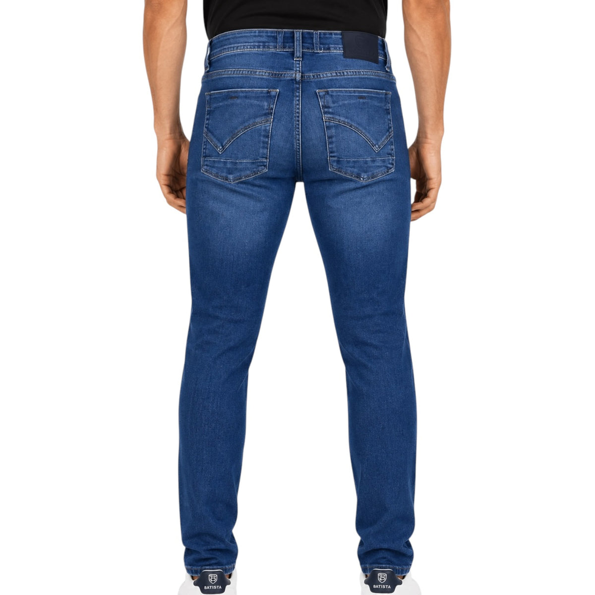 Jean Oxford 012107