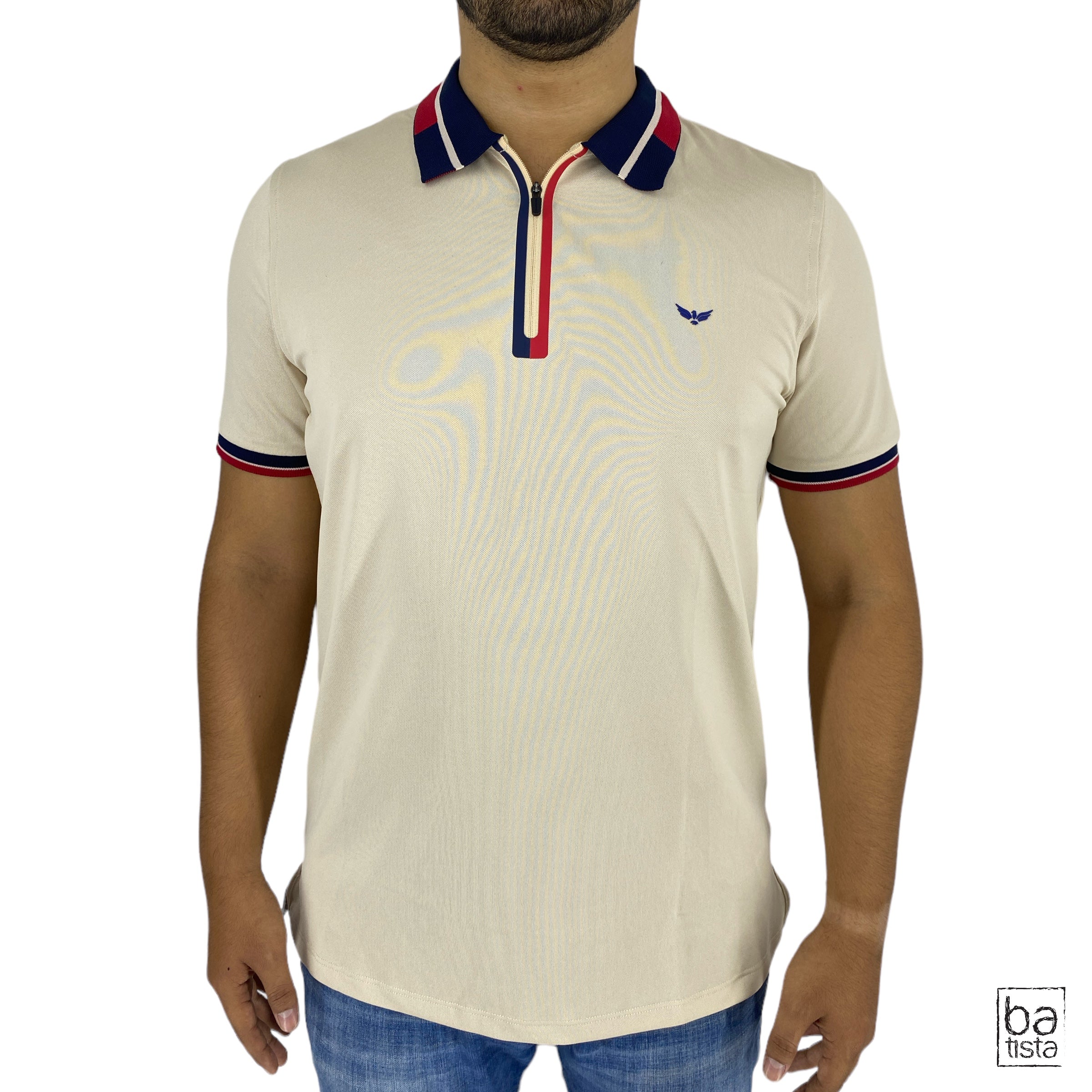 Polo Oxford 021951