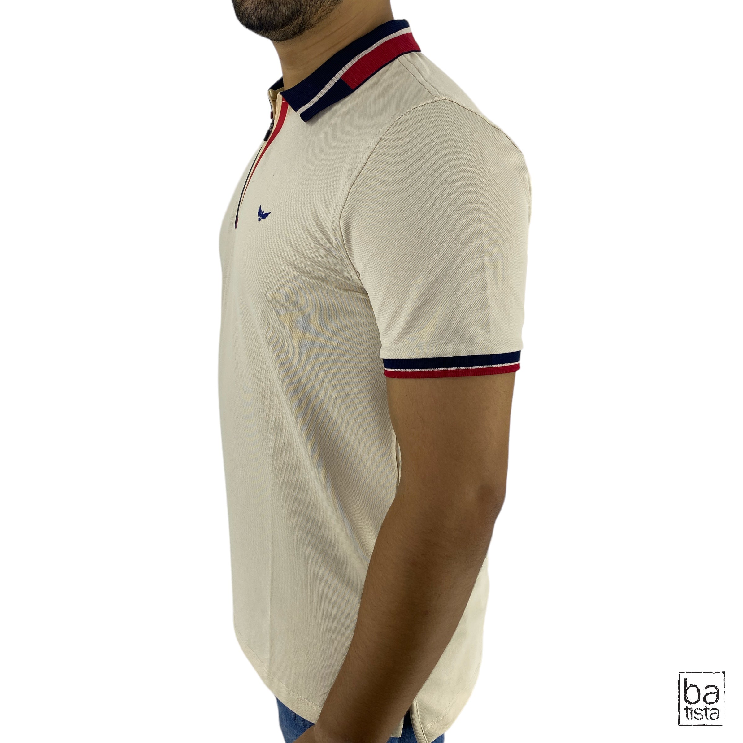 Polo Oxford 021951