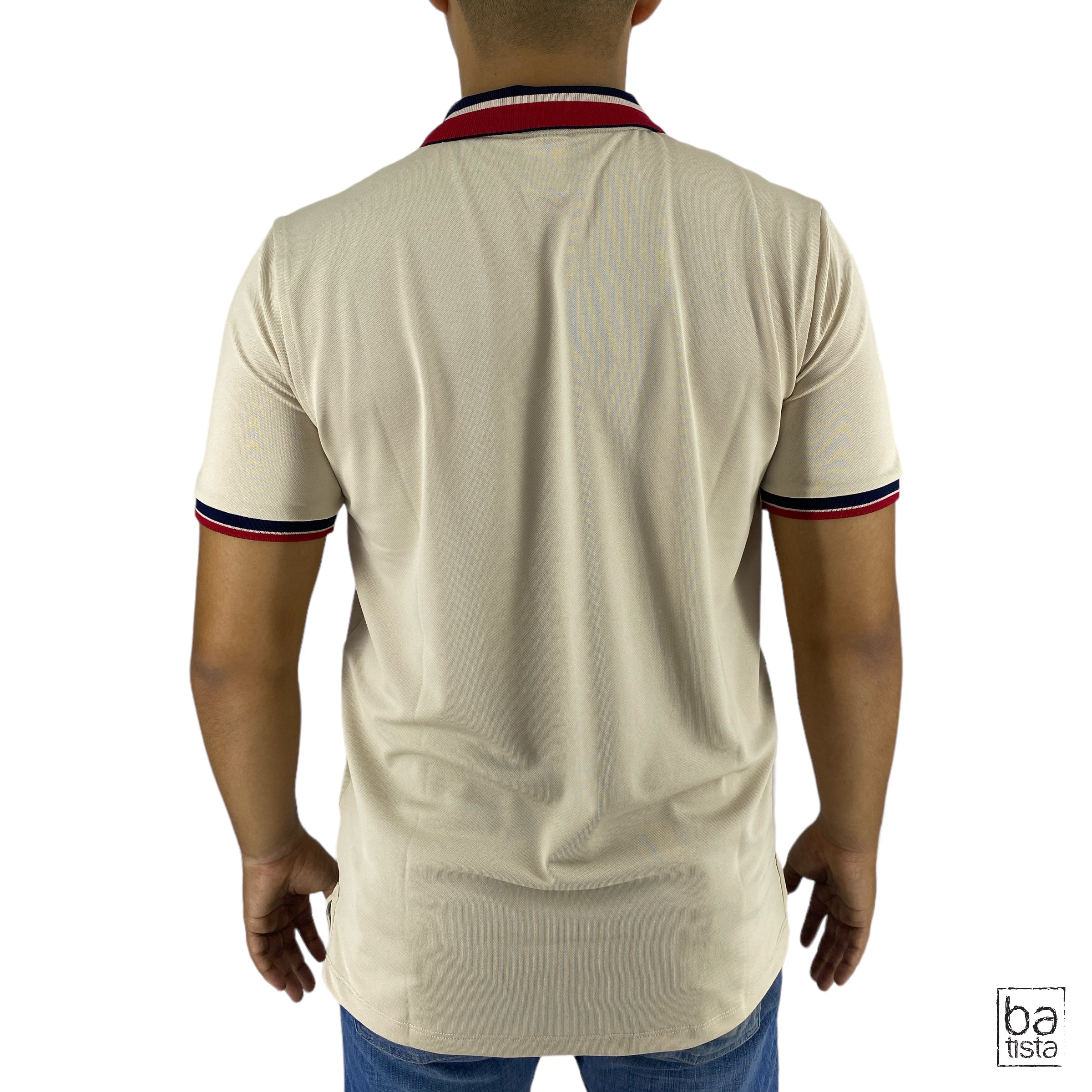 Polo Oxford 021951