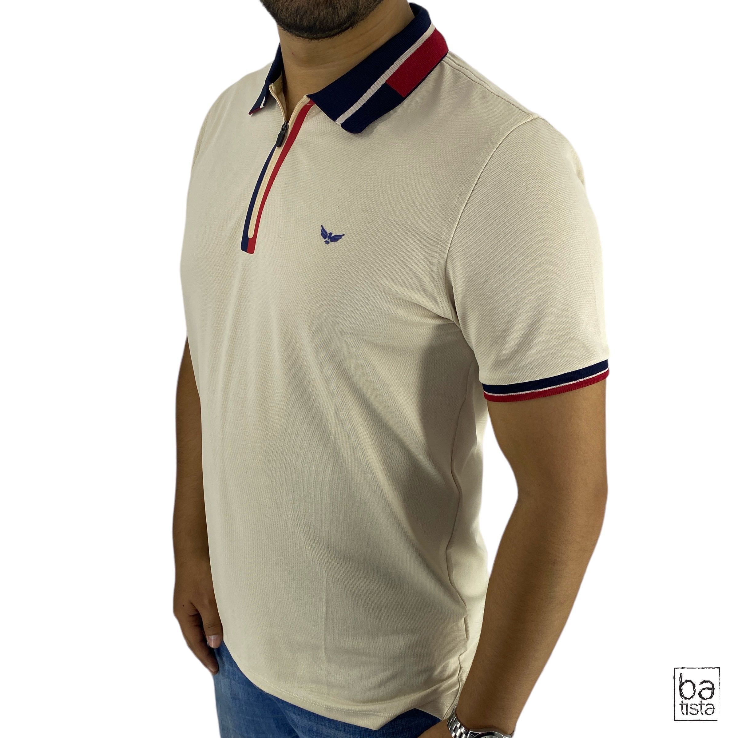 Polo Oxford 021951