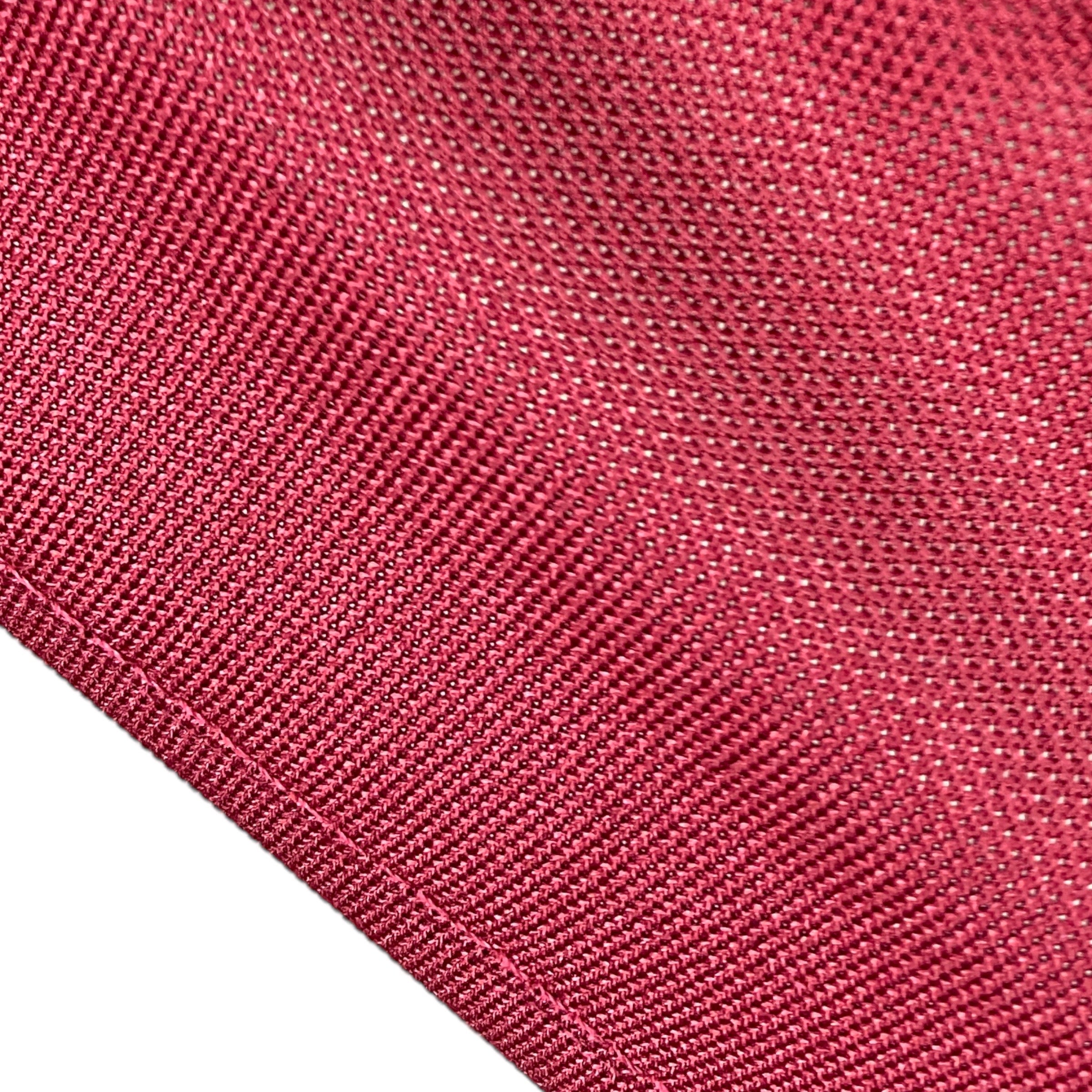 Polo Oxford 021956