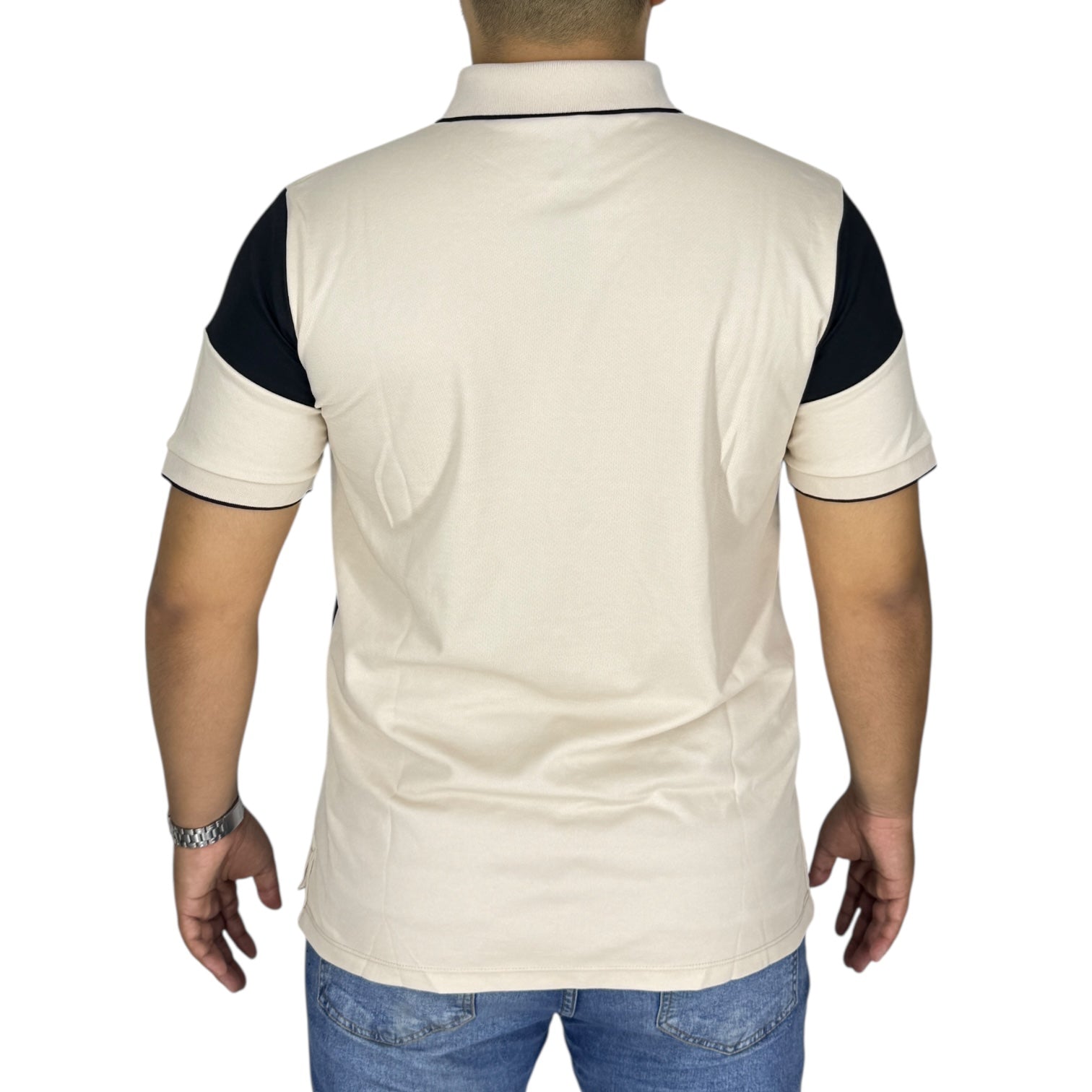 Polo Oxford 022331