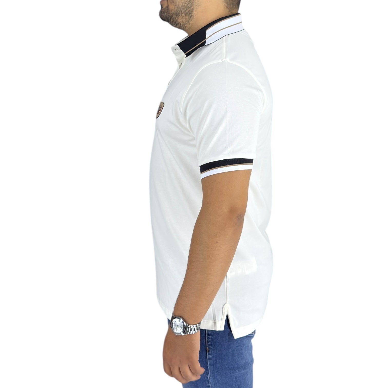 Polo Oxford 022336