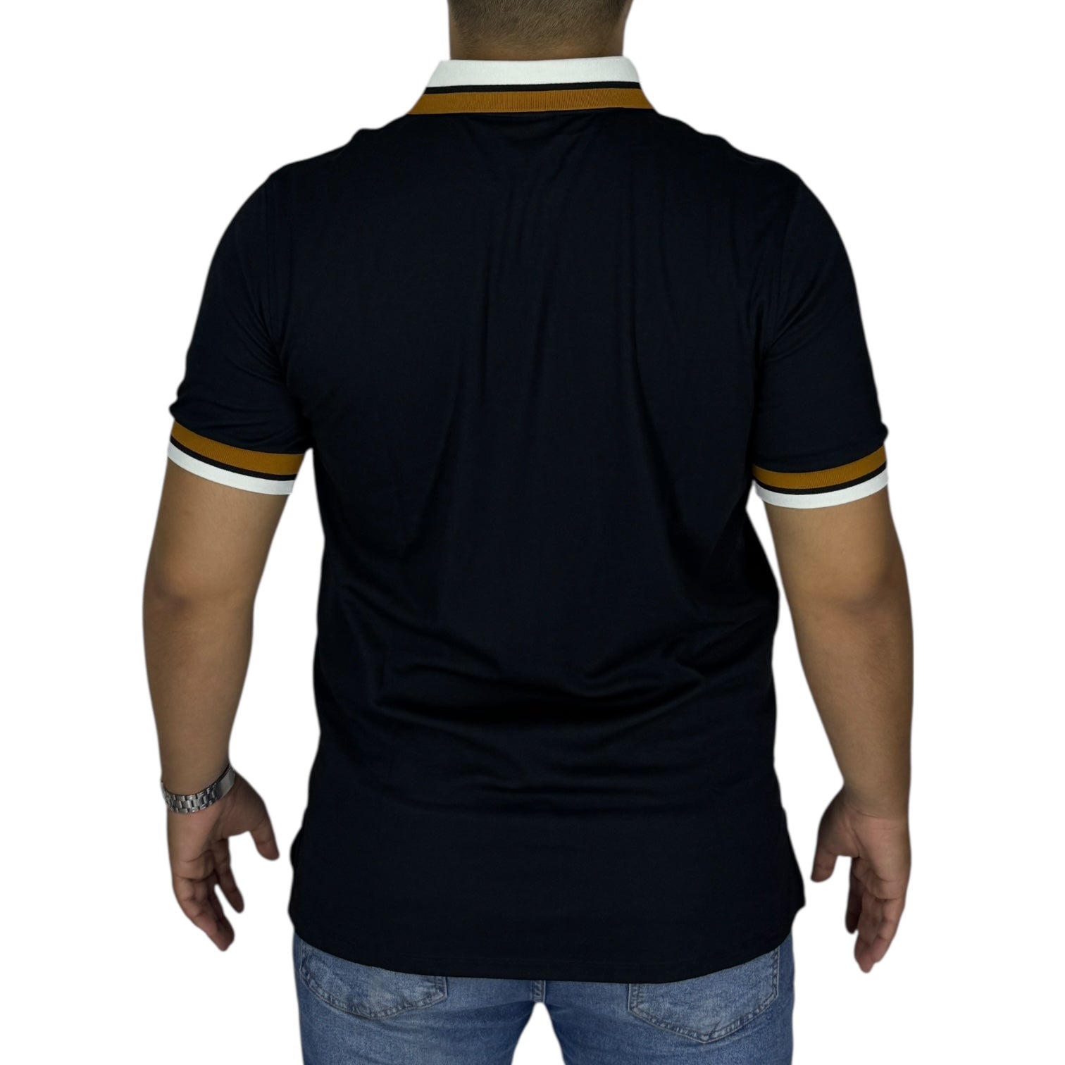 Polo Oxford 022342
