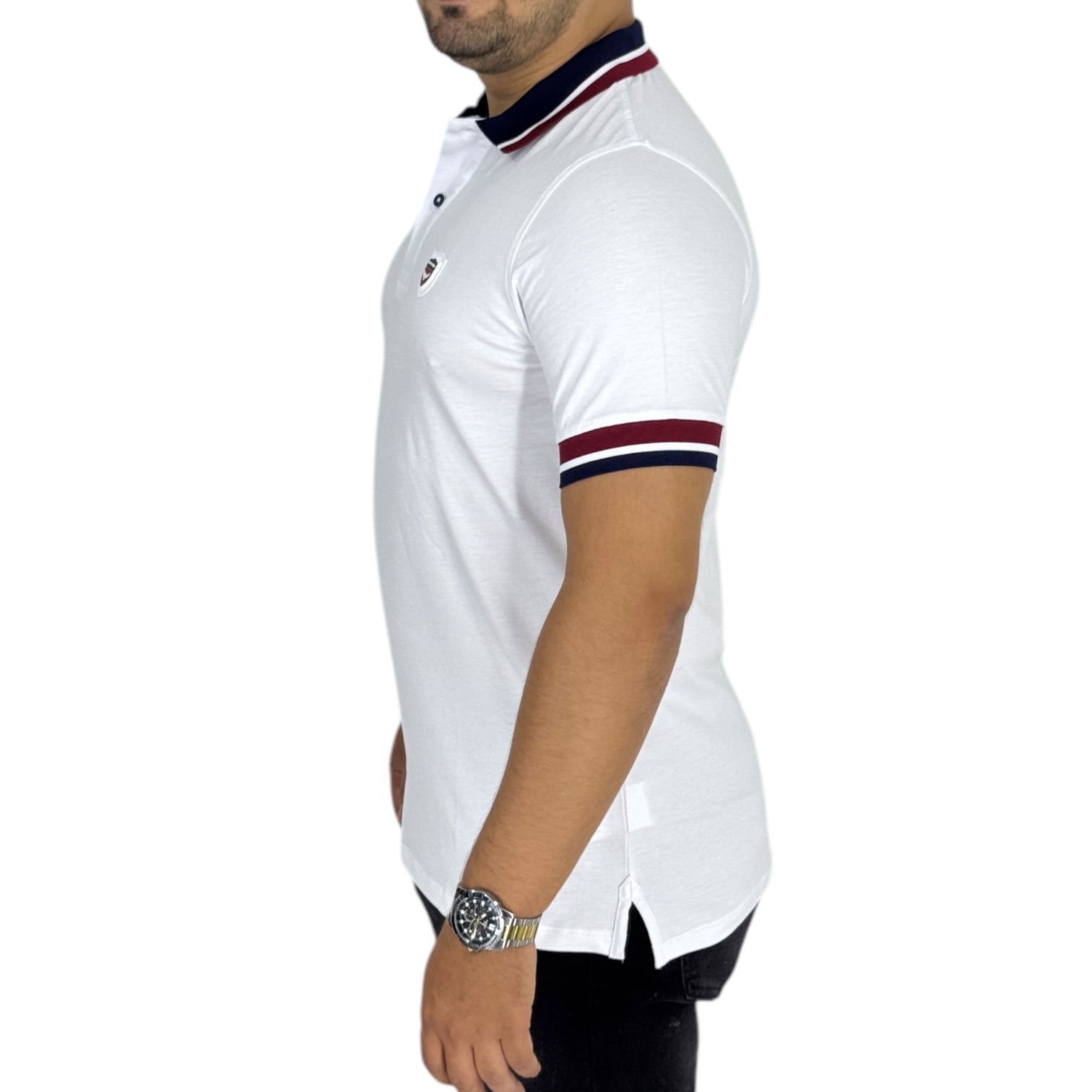 Polo Oxford 022343
