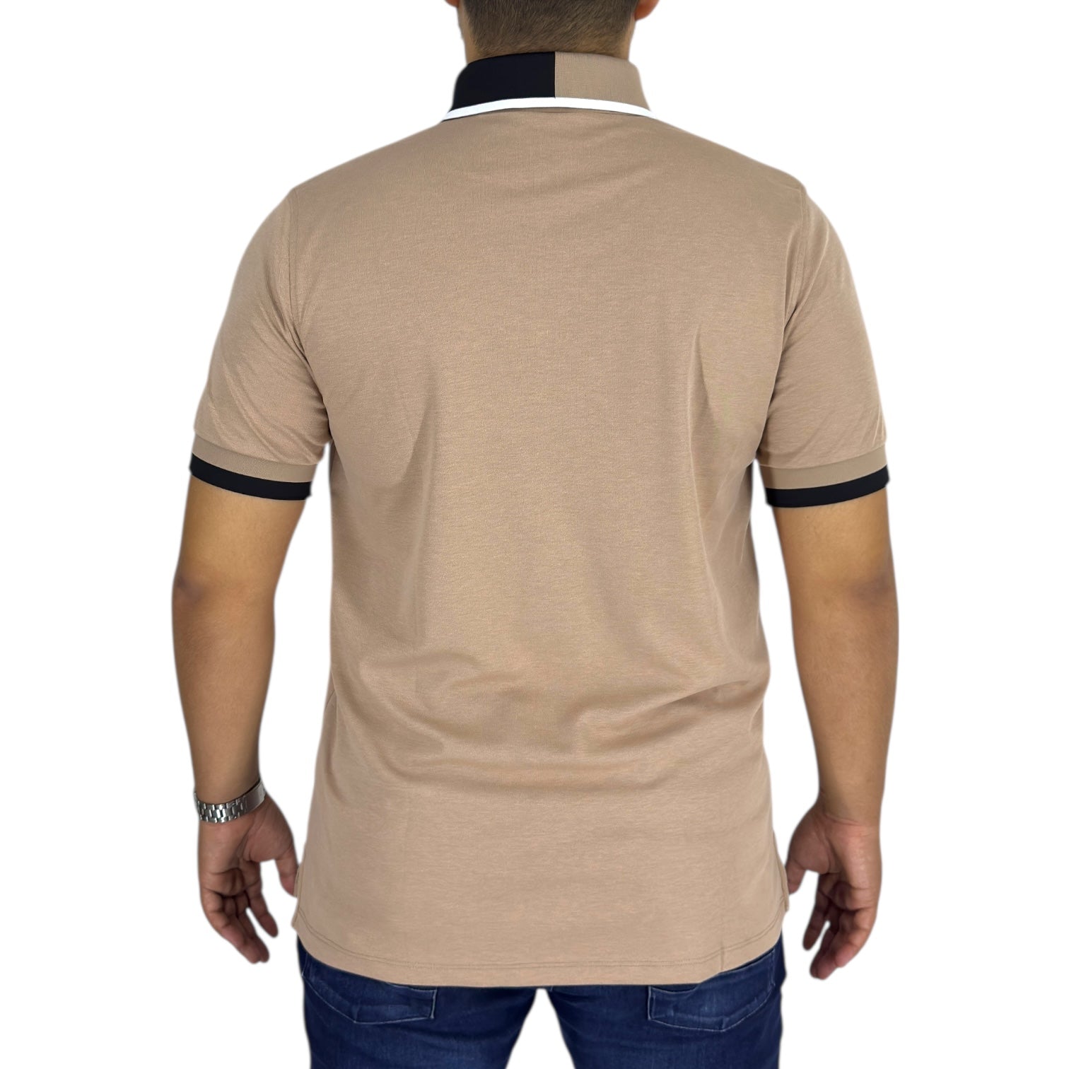 Polo Oxford 022347