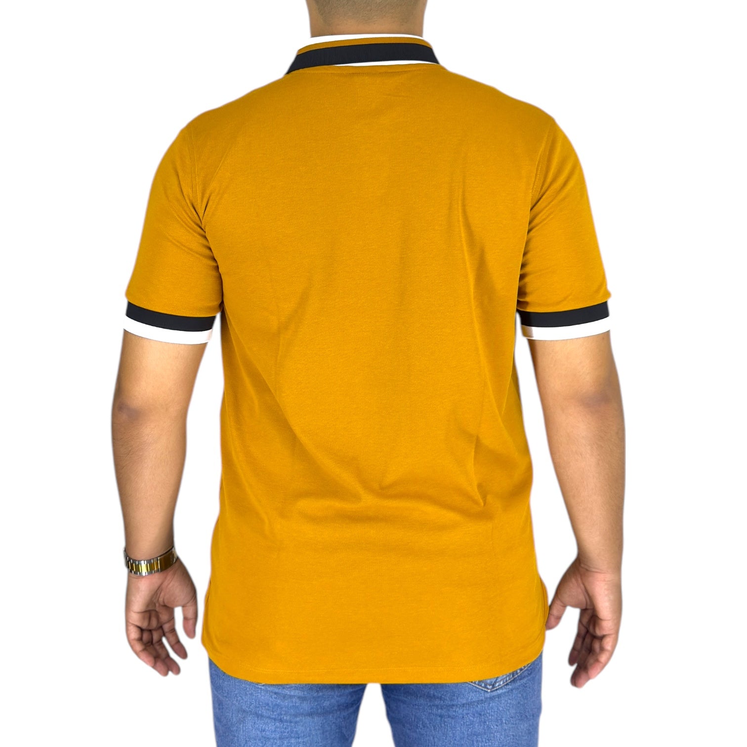 Polo Oxford 022377