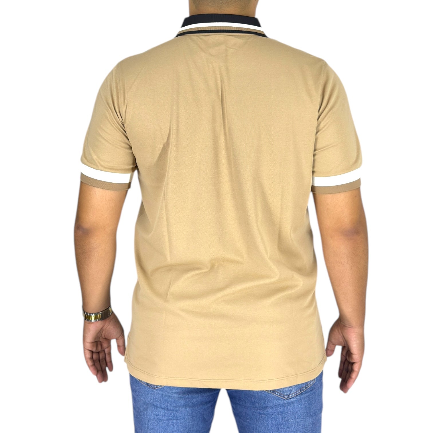 Polo Oxford 022379