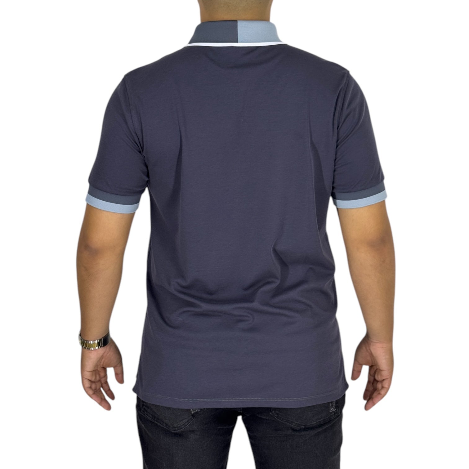 Polo Oxford 022386