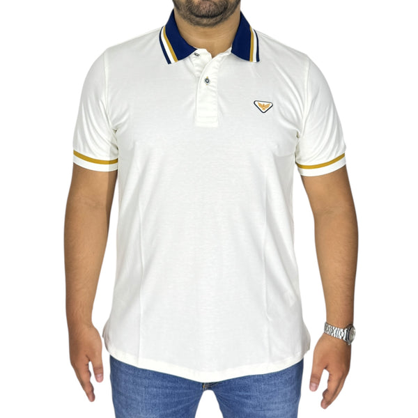 Polo Oxford 022441