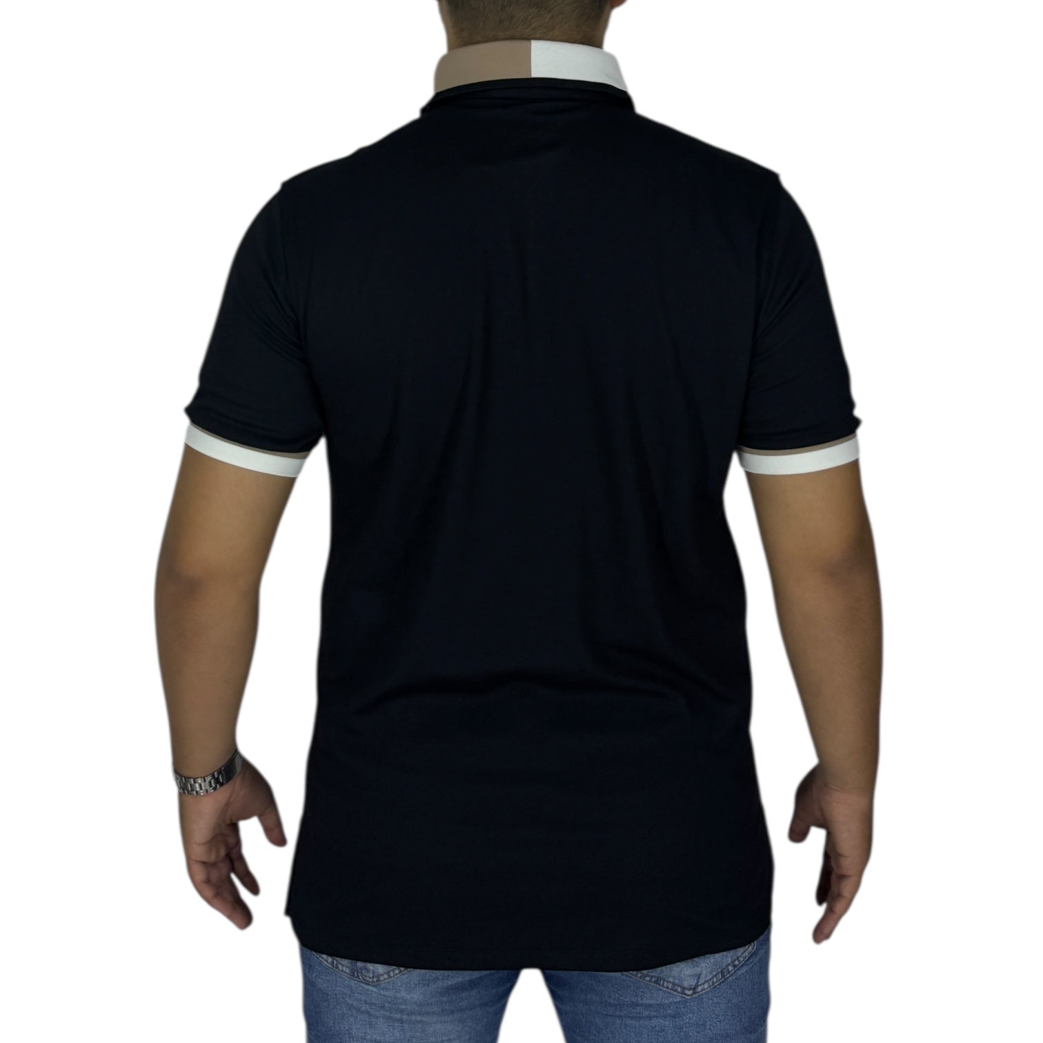 Polo Oxford 022446
