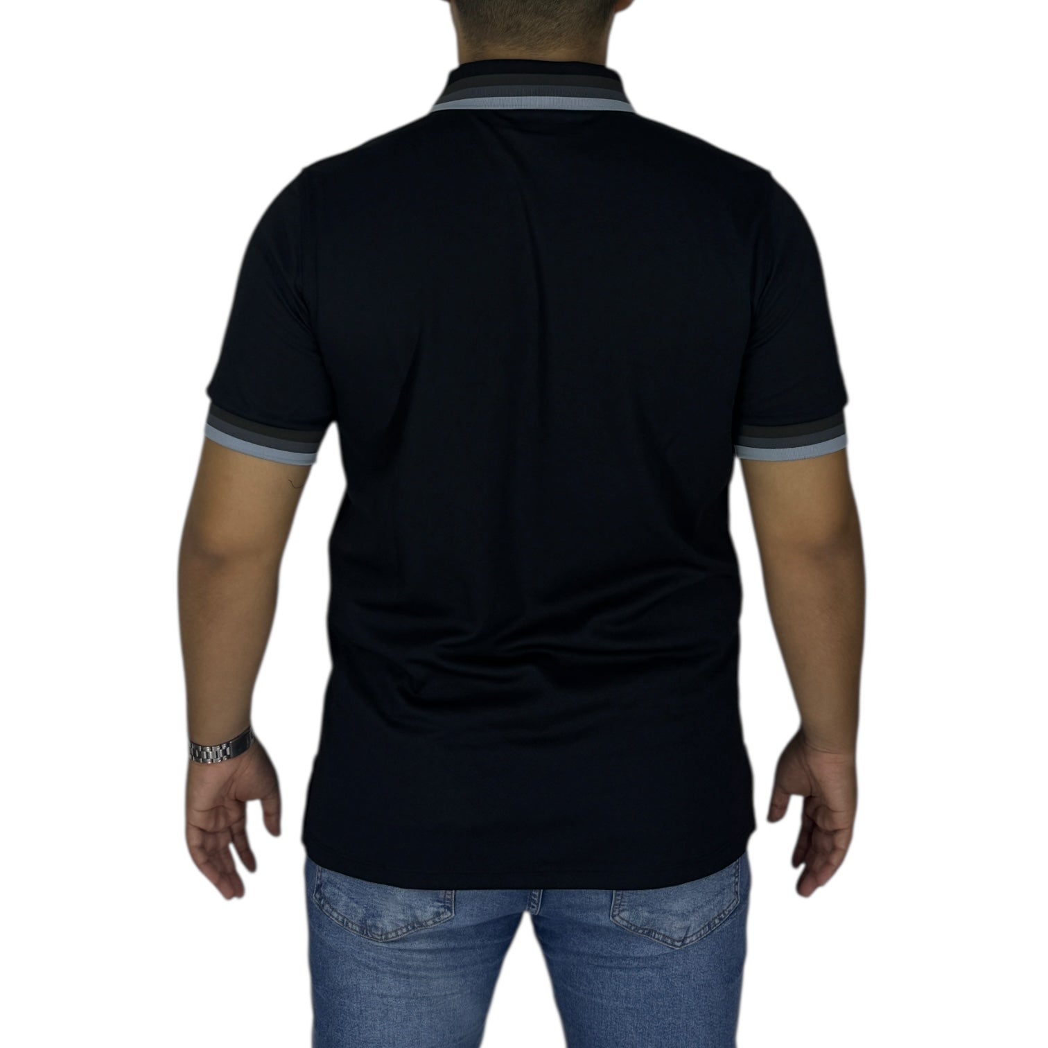 Polo Oxford 022467