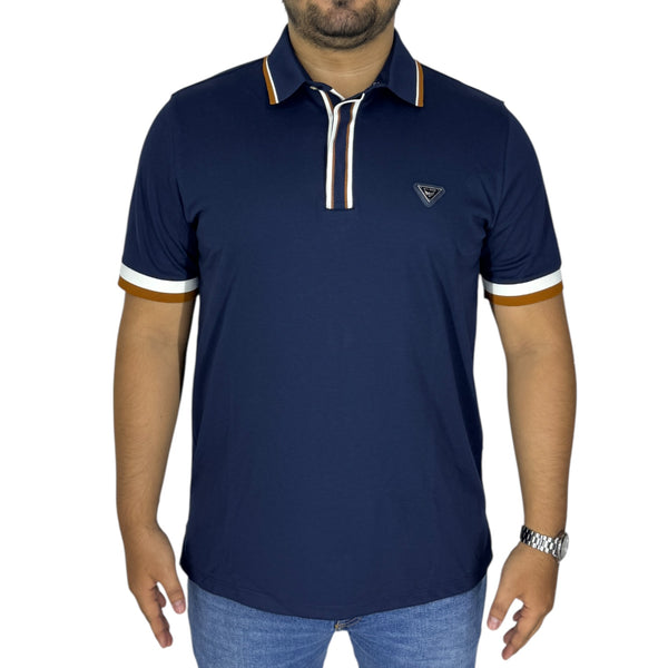 Polo Oxford 022494