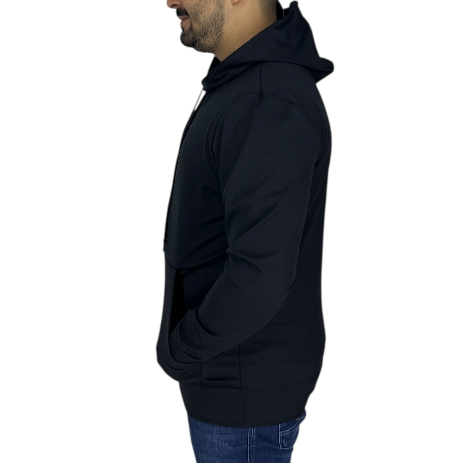 Saco Roott + Co 03001