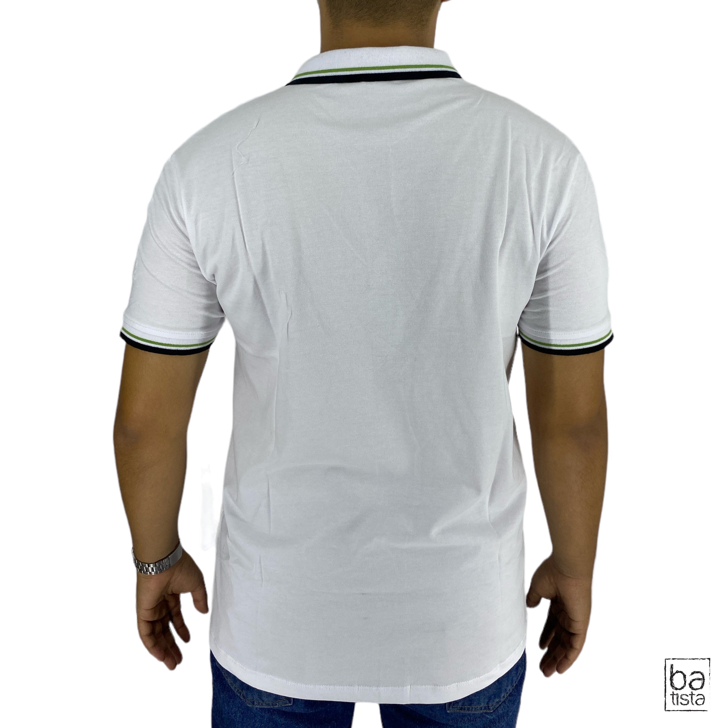 Polo Roott + co 03101