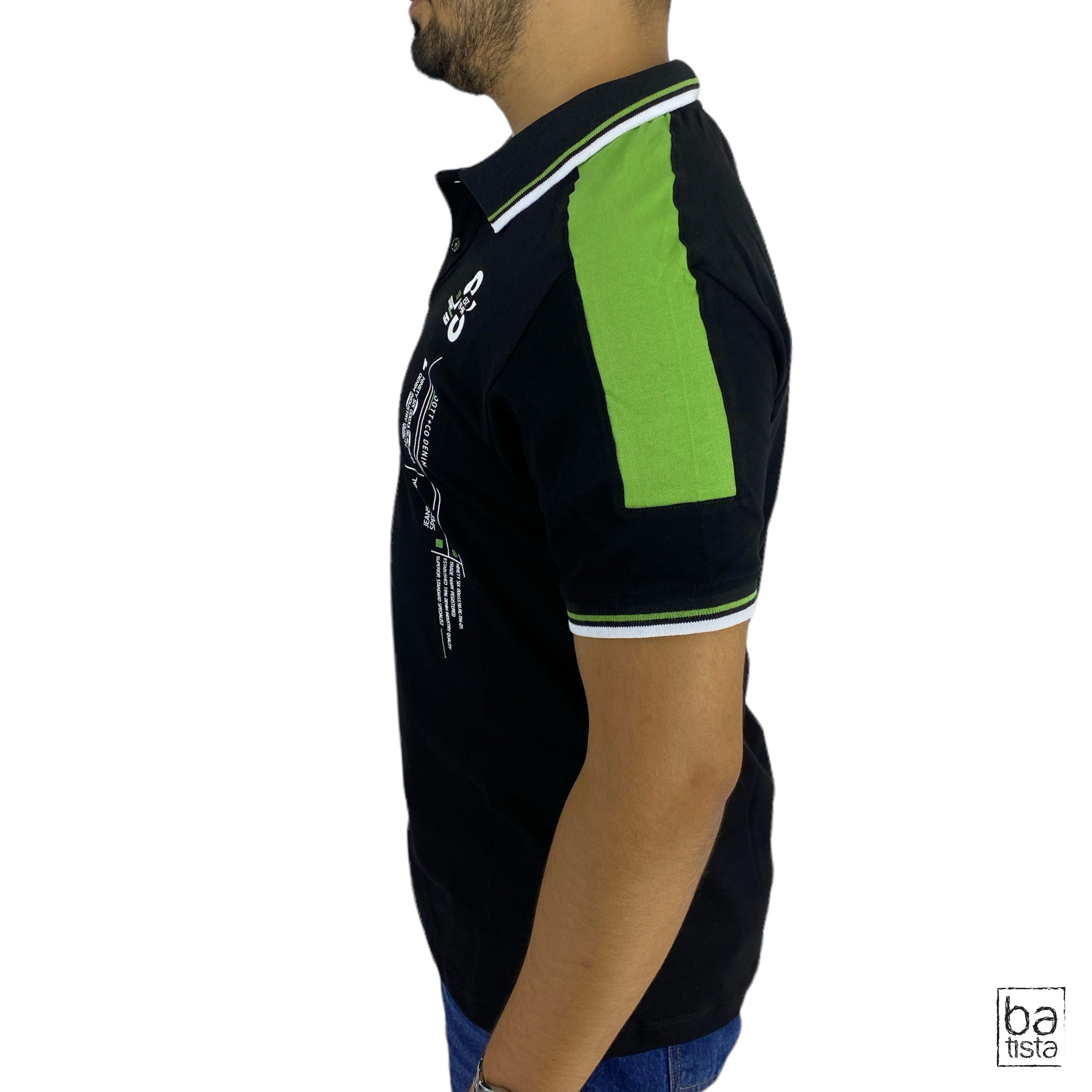 Polo Roott + co 03102