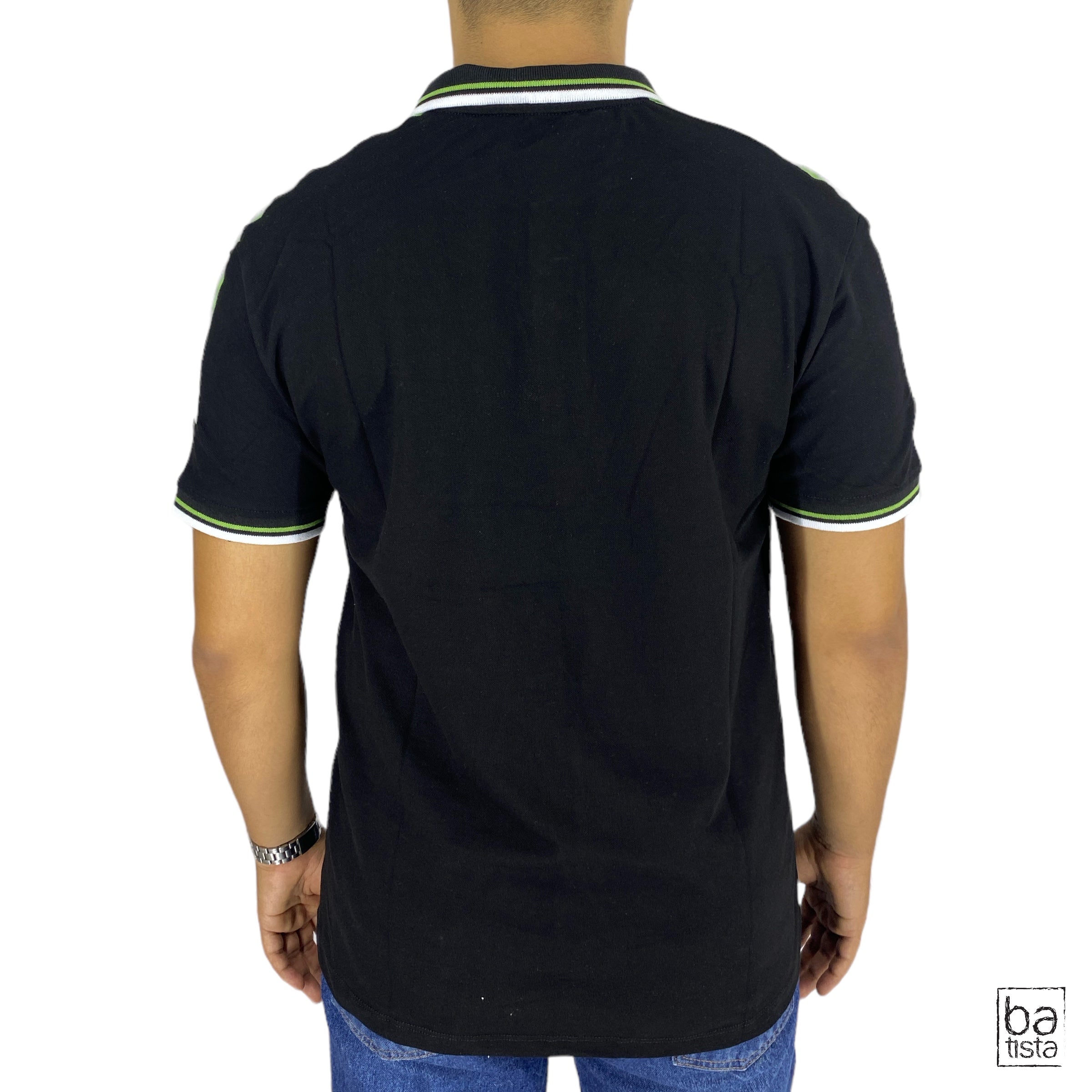 Polo Roott + co 03102
