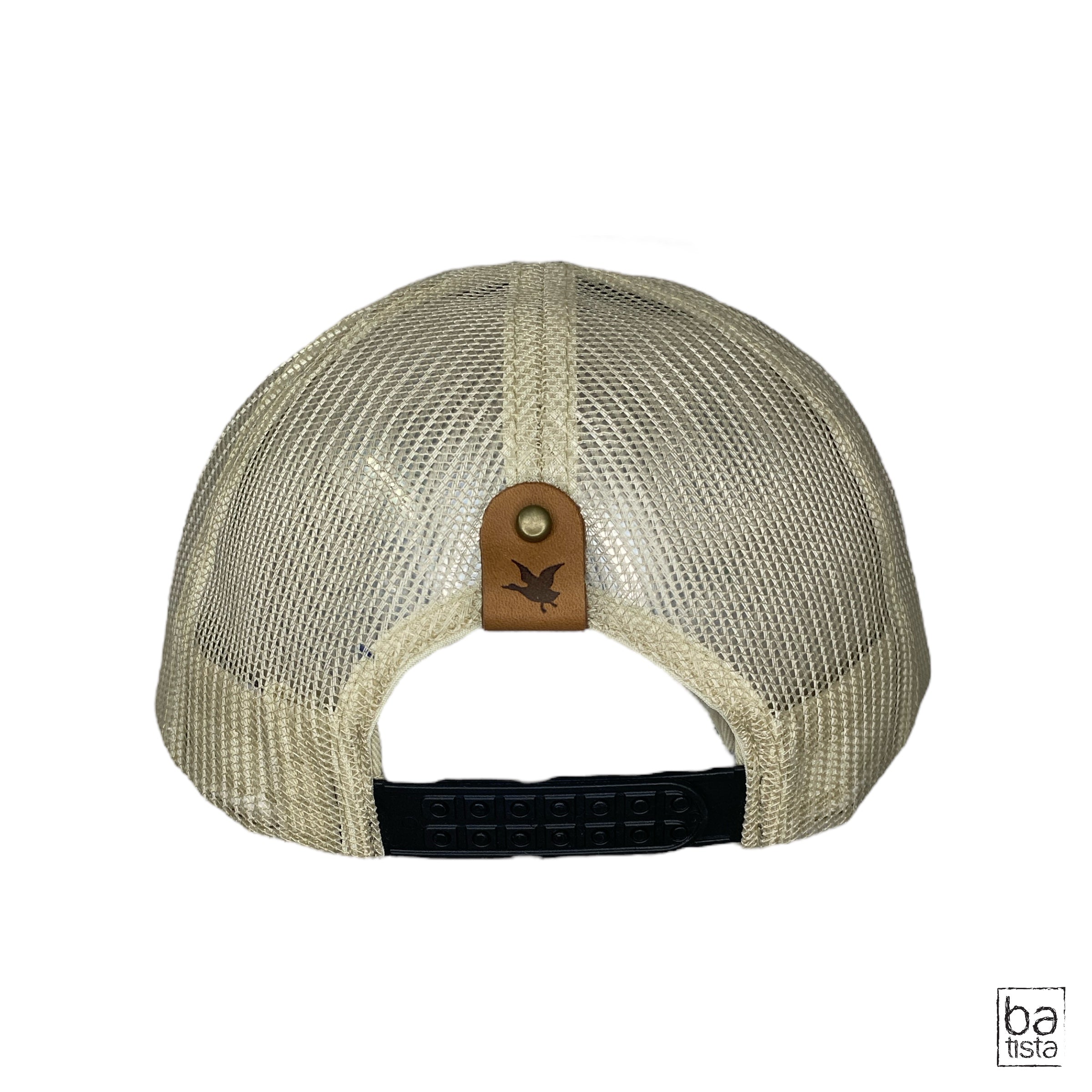 Gorra Oxigeno 039E001 Gris